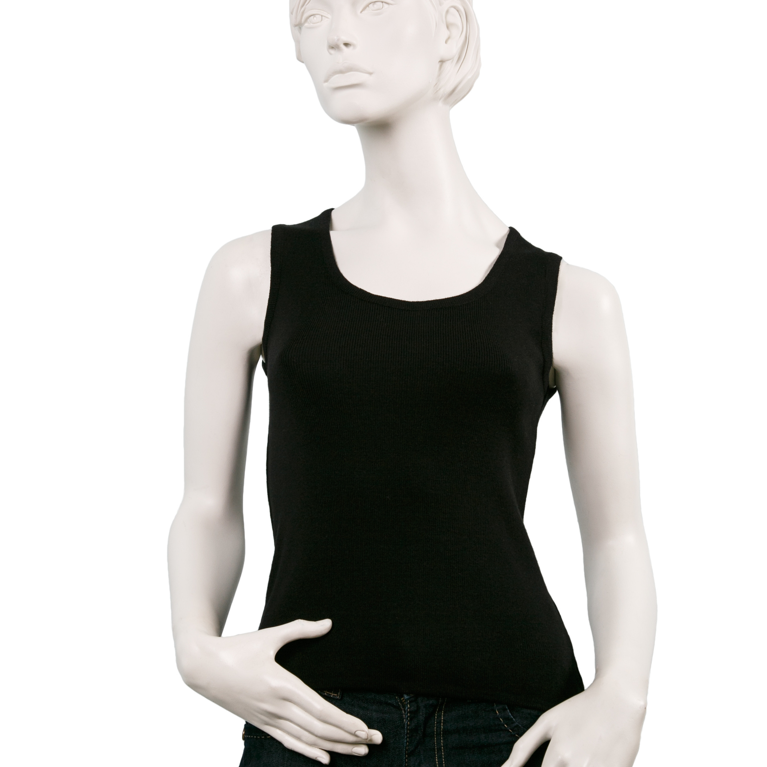 ОДЕЖДА МАНЕКЕН