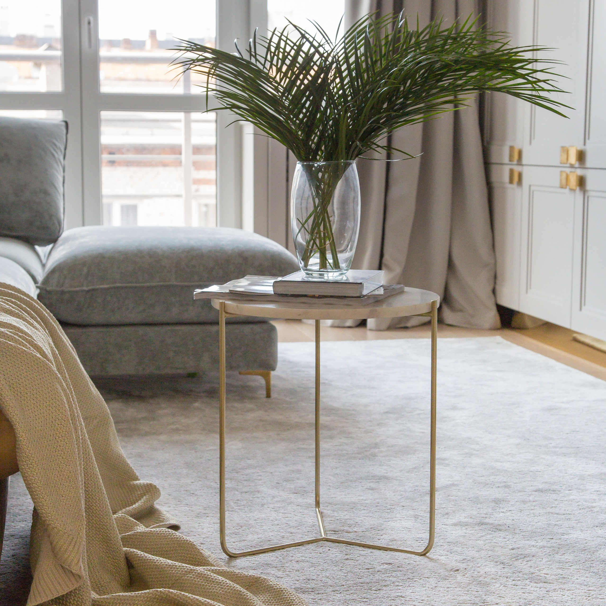 интерьер дизайнеры