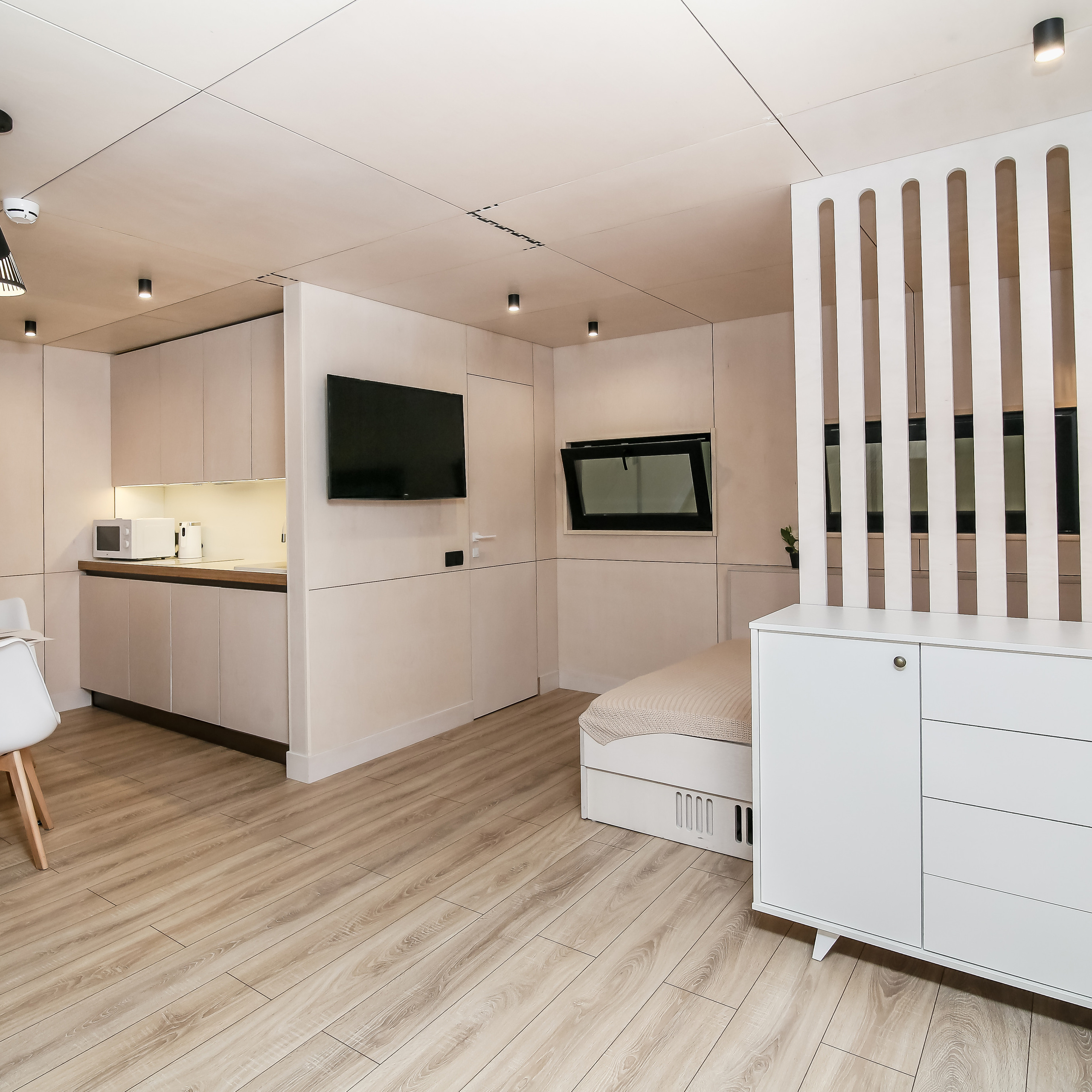 Экспофорум