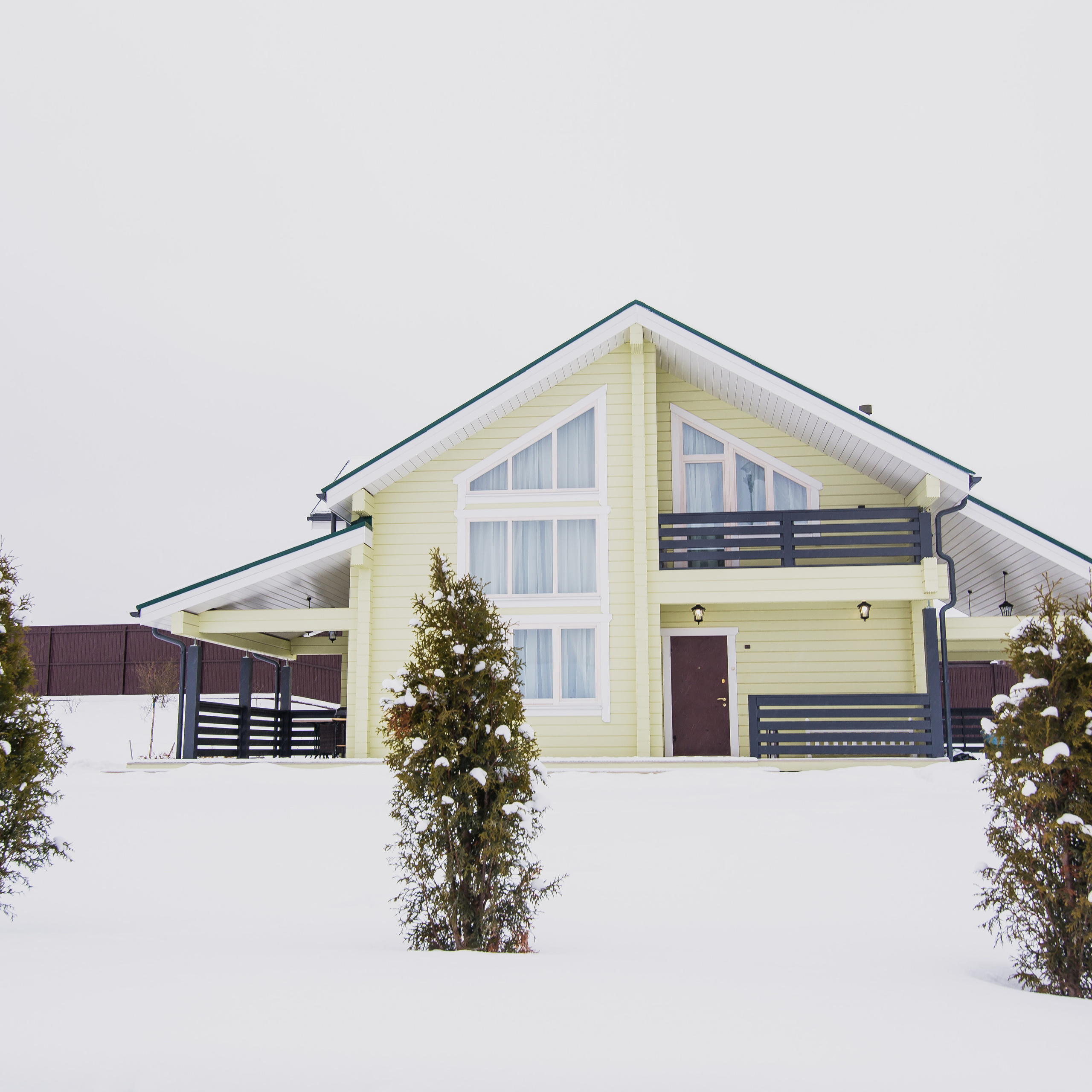 ИНТЕРЬЕР для аренды, продажи