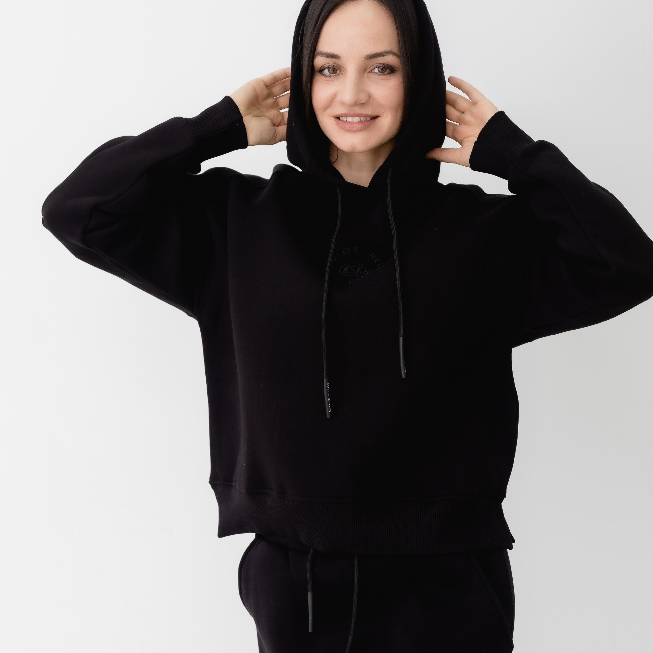 Одежда для маркетплейсов