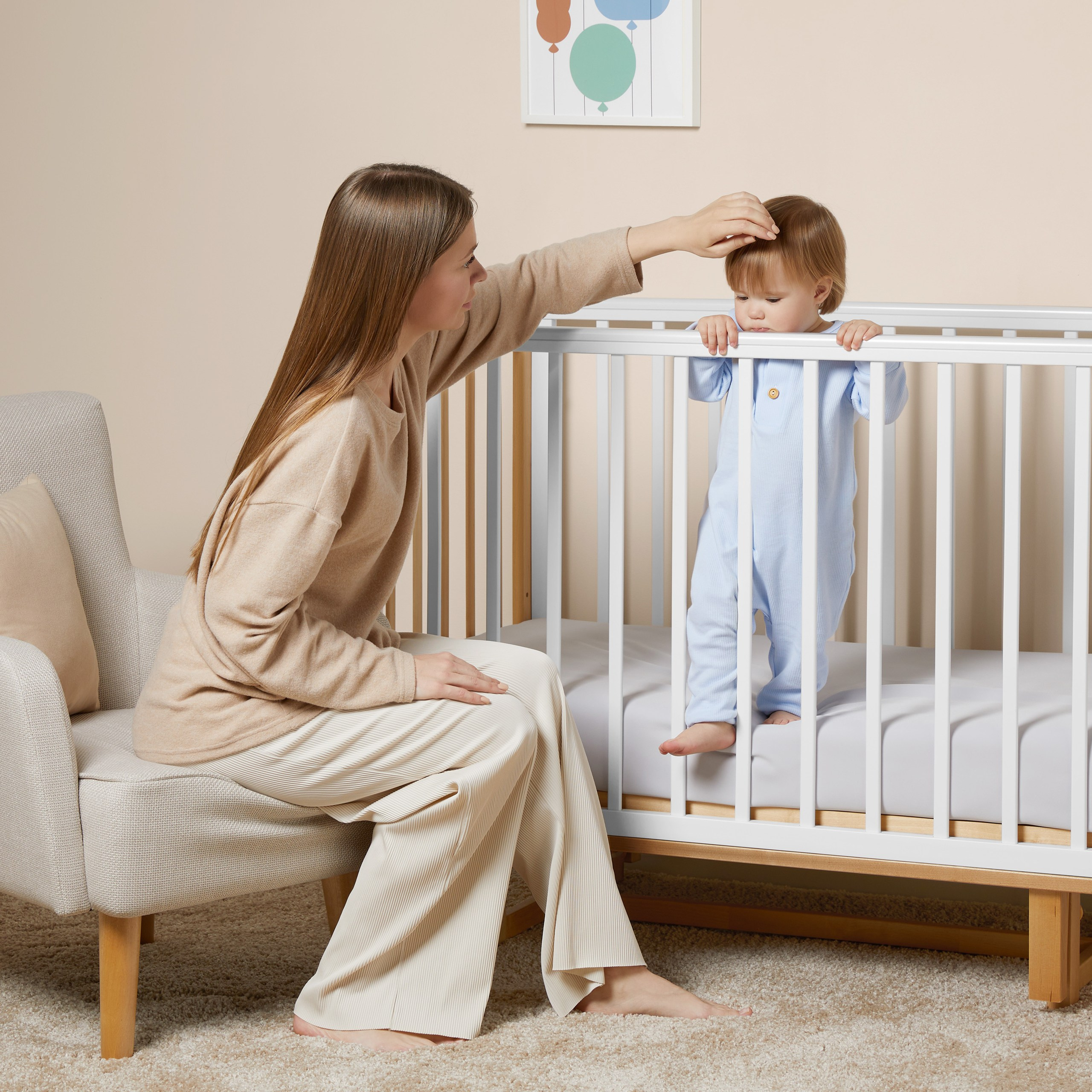 Имиджи для Junion