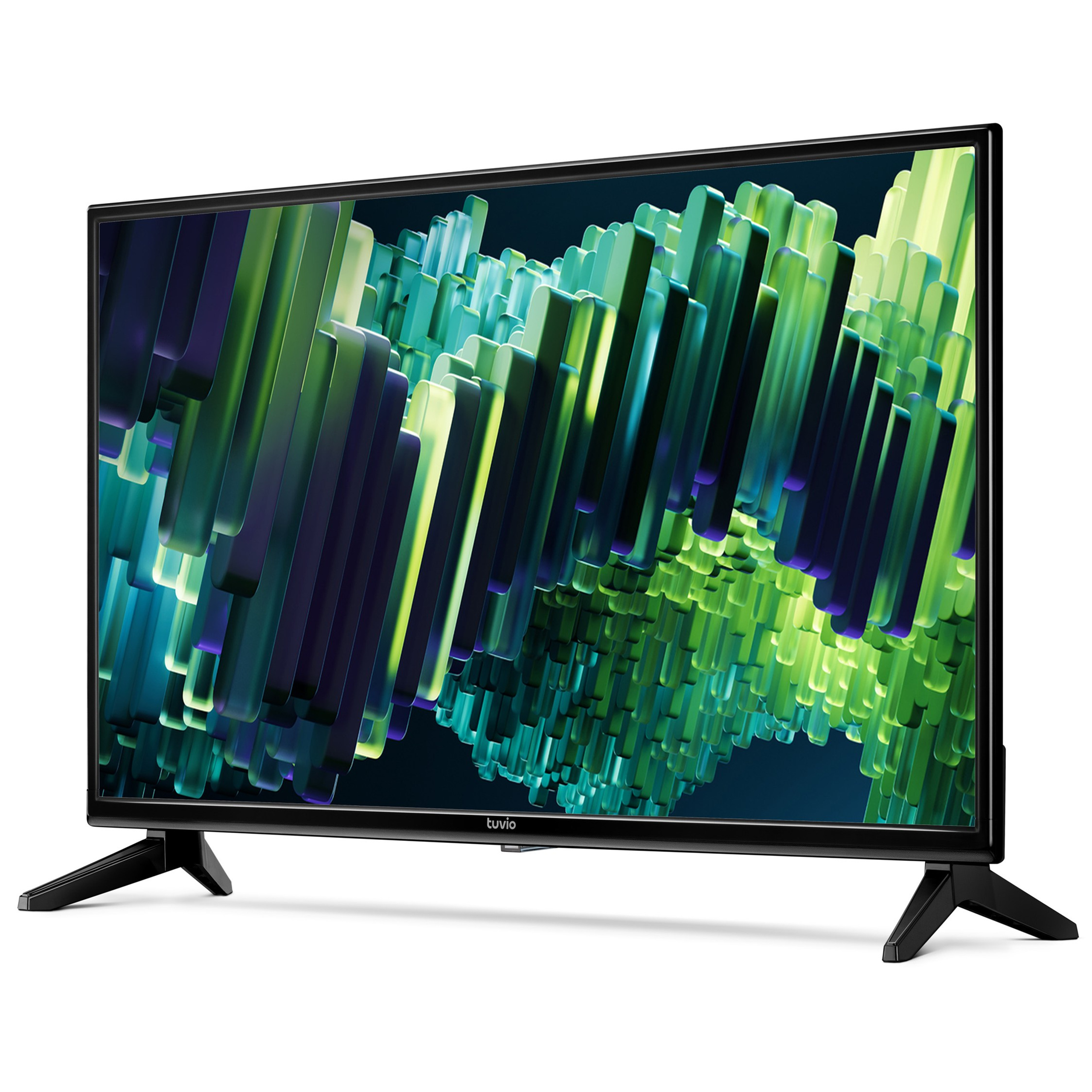 Телевизоры Tuvio