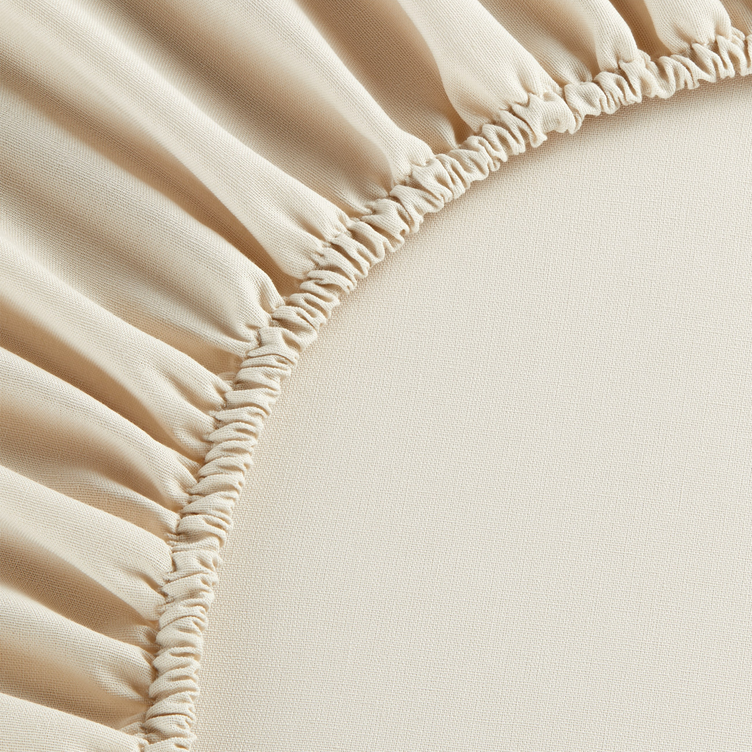 Натяжные простыни Pragma