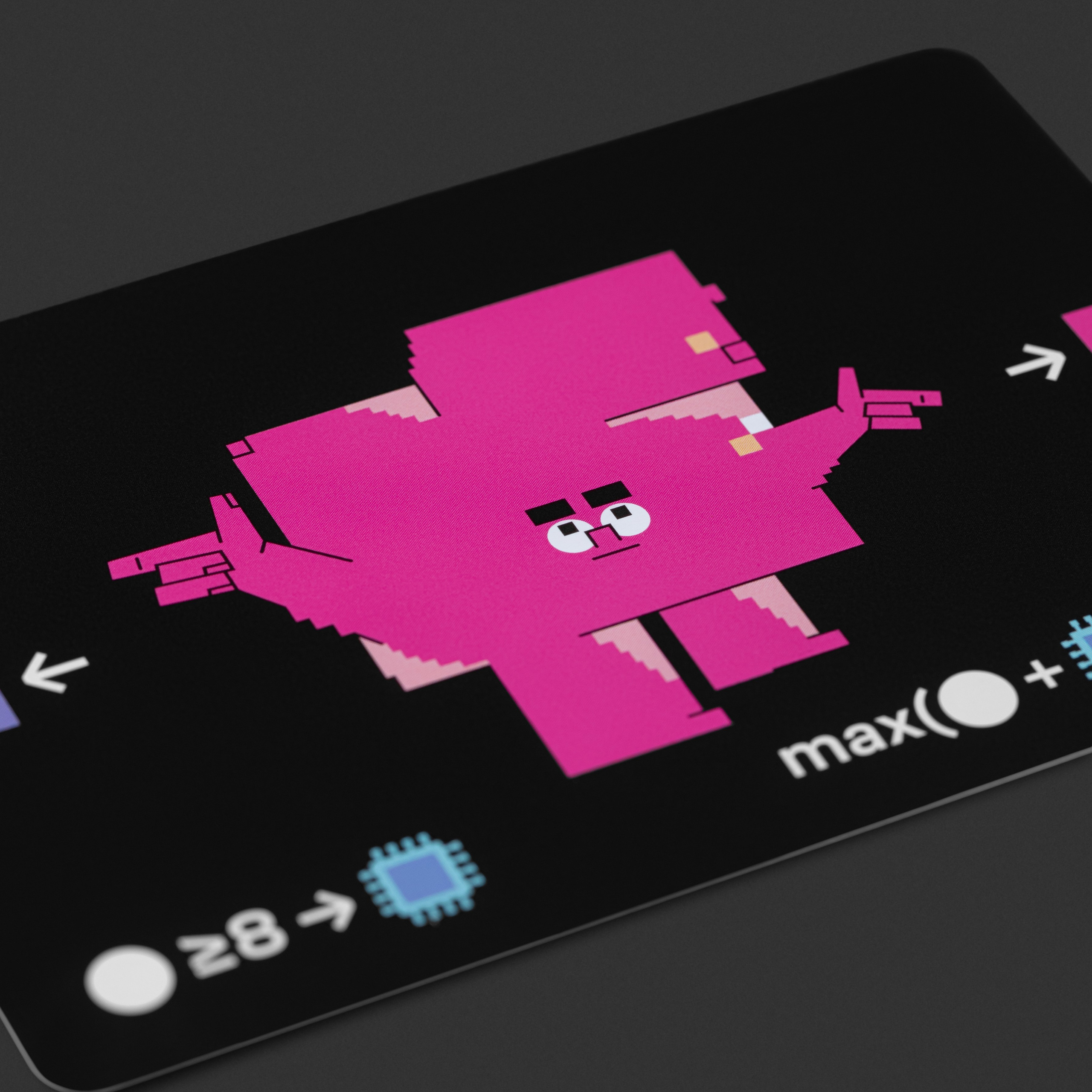 Визионеры (Настольная игра)