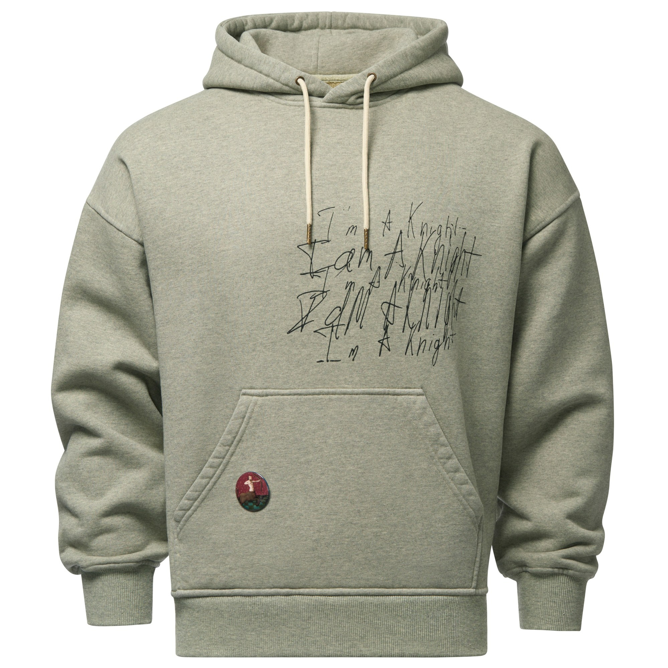 Одежда на манекене/враскладку и кропы