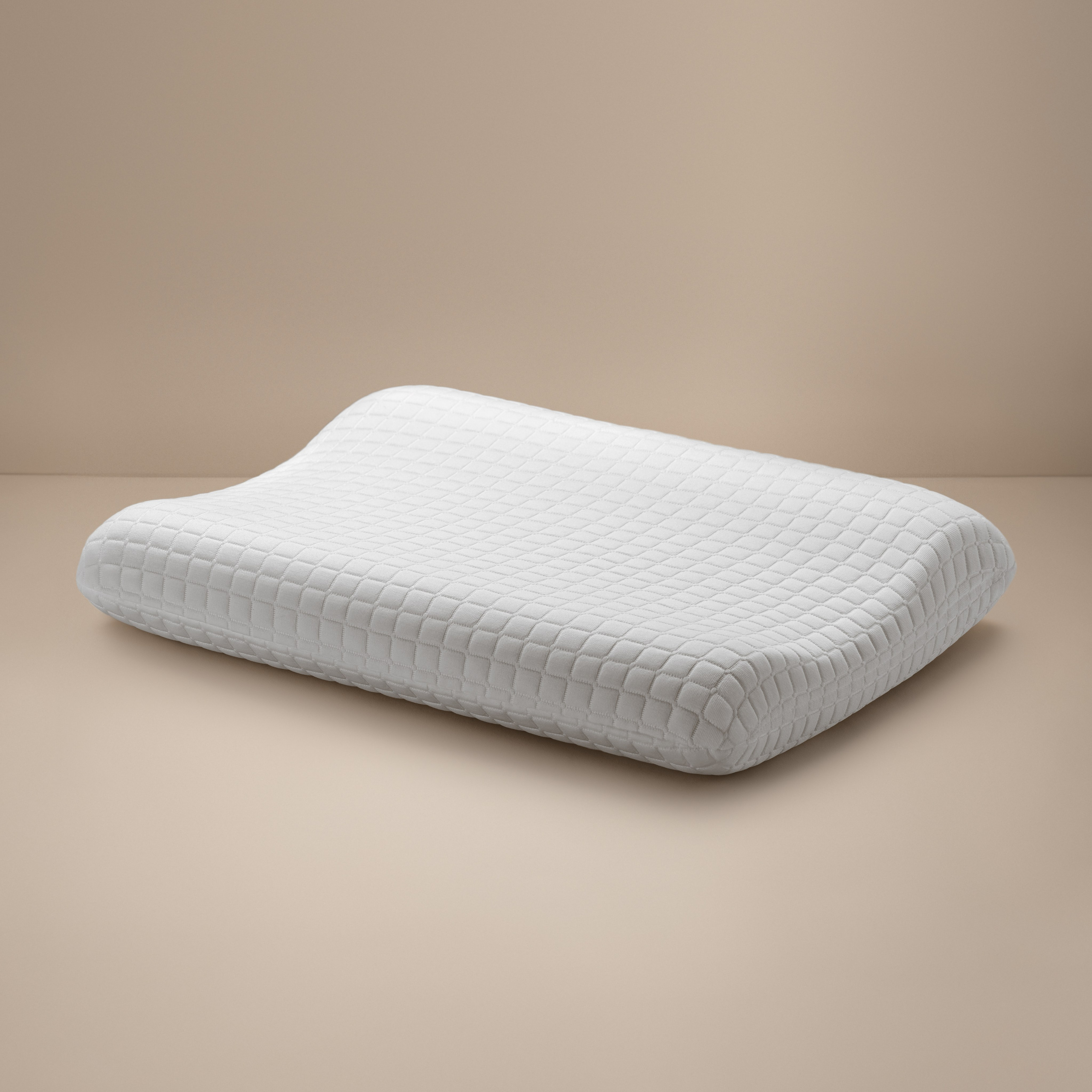 Подушки Pragma