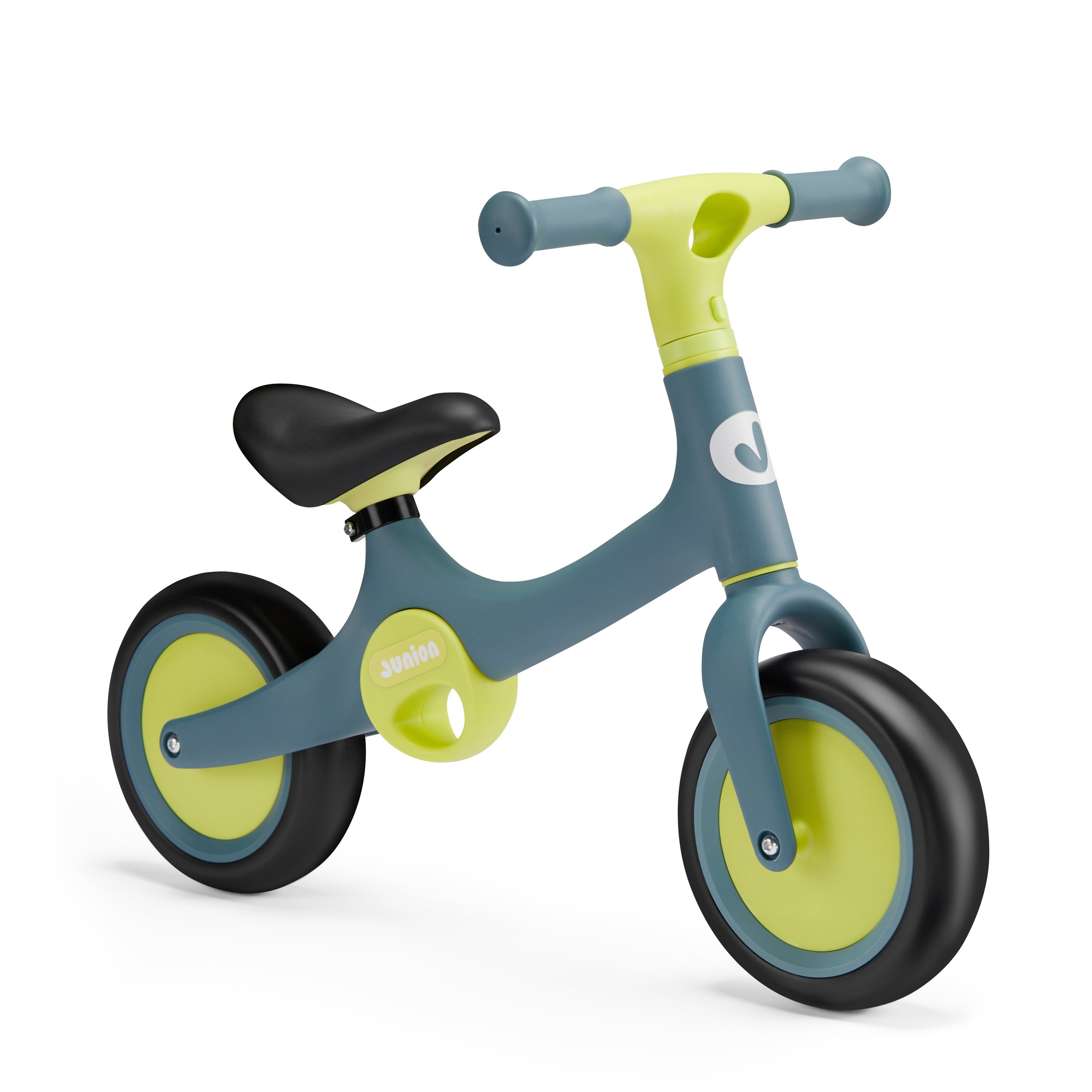 Беговелы Junion