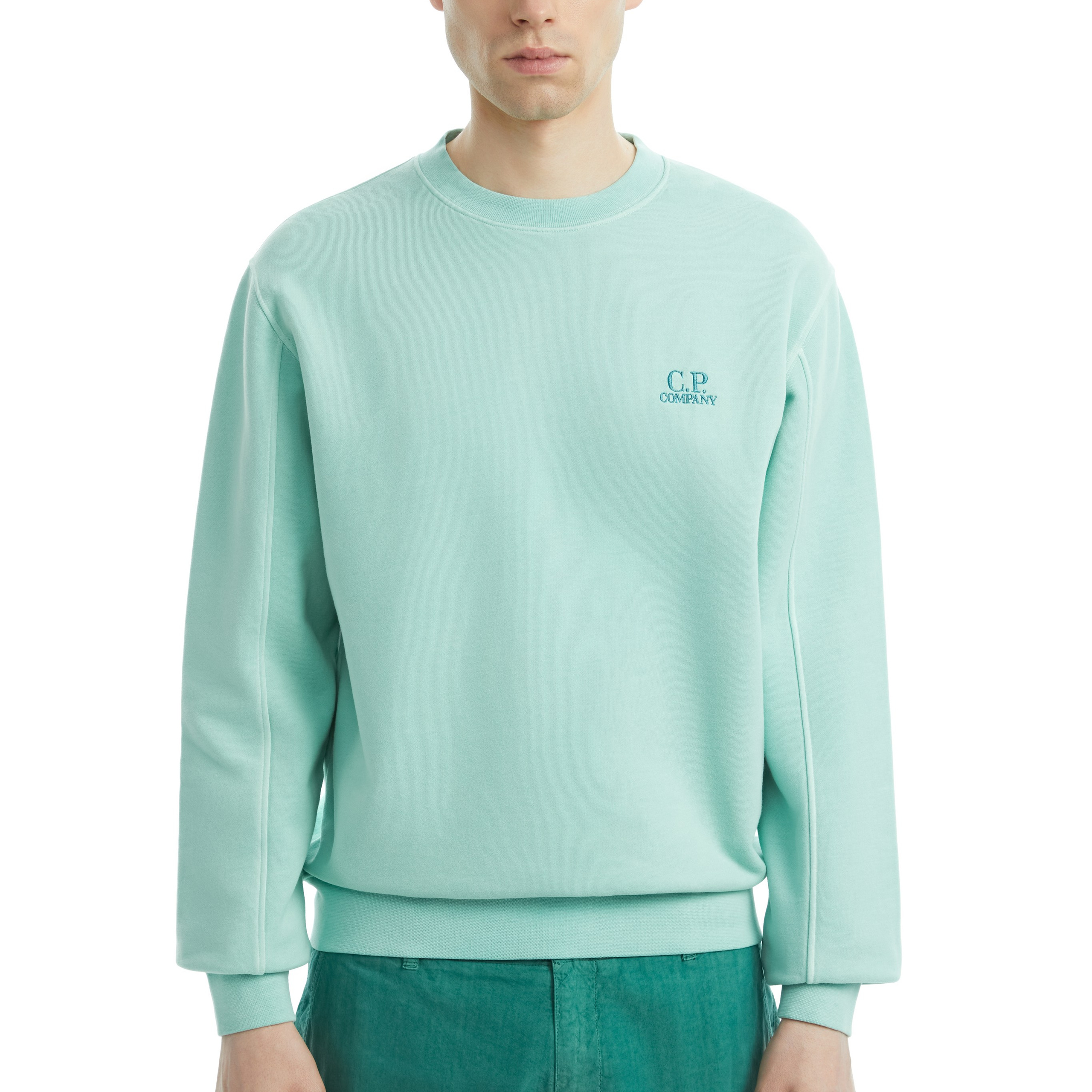 Съемка для карточек Яндекс Маркета Ultima