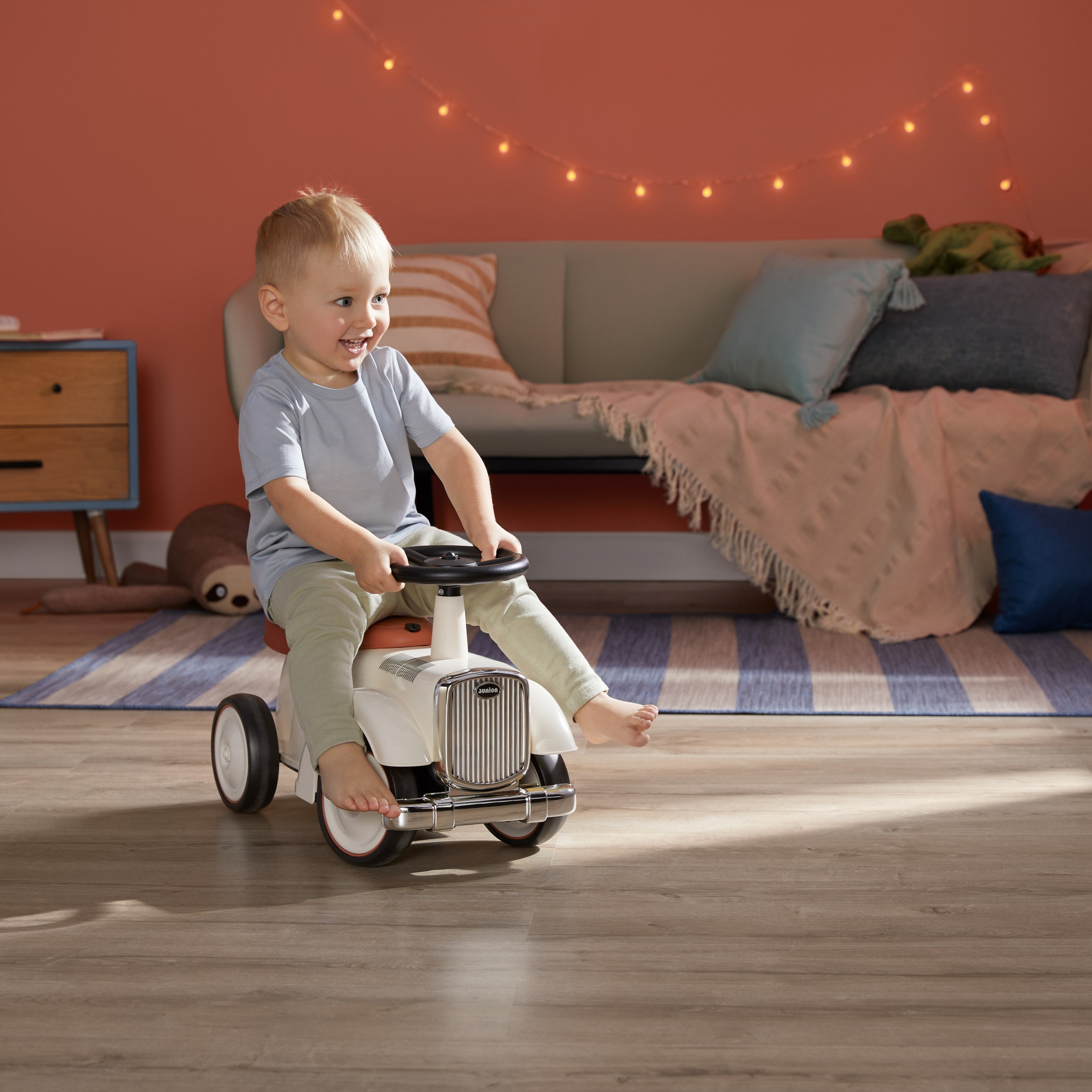 Имиджи для СТМ Яндекса