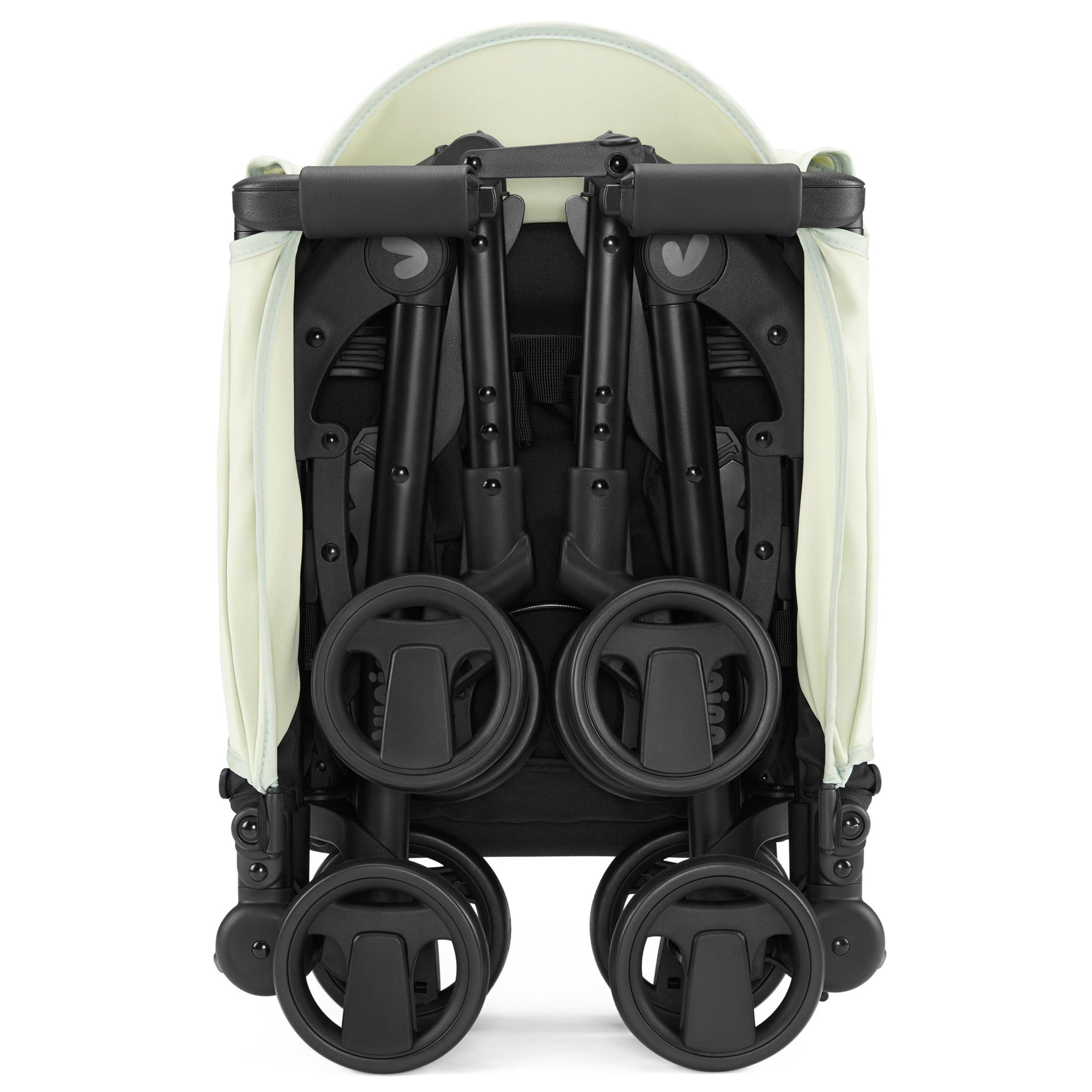 Коляски Junion