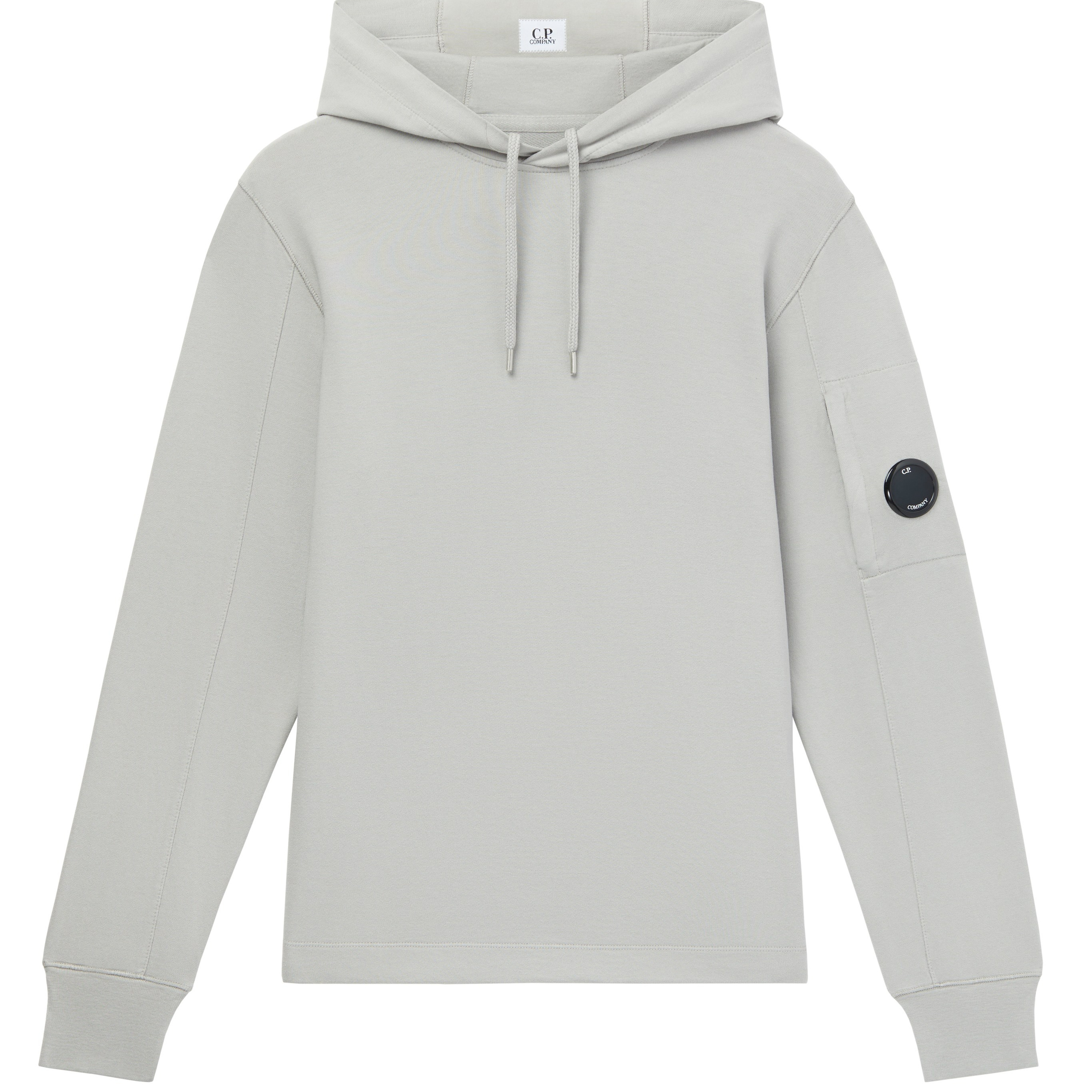 Одежда на манекене и враскладку