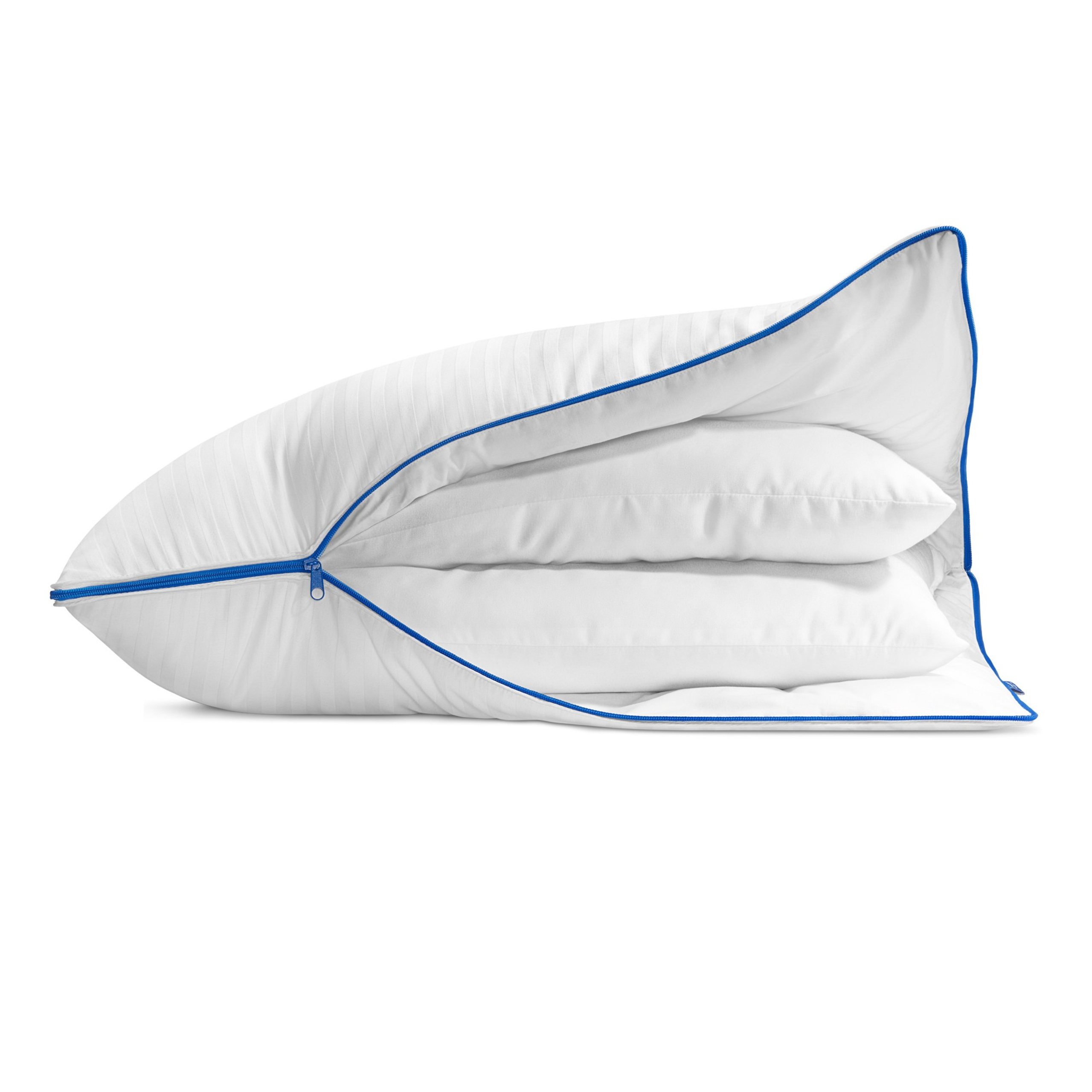 Подушки Pragma