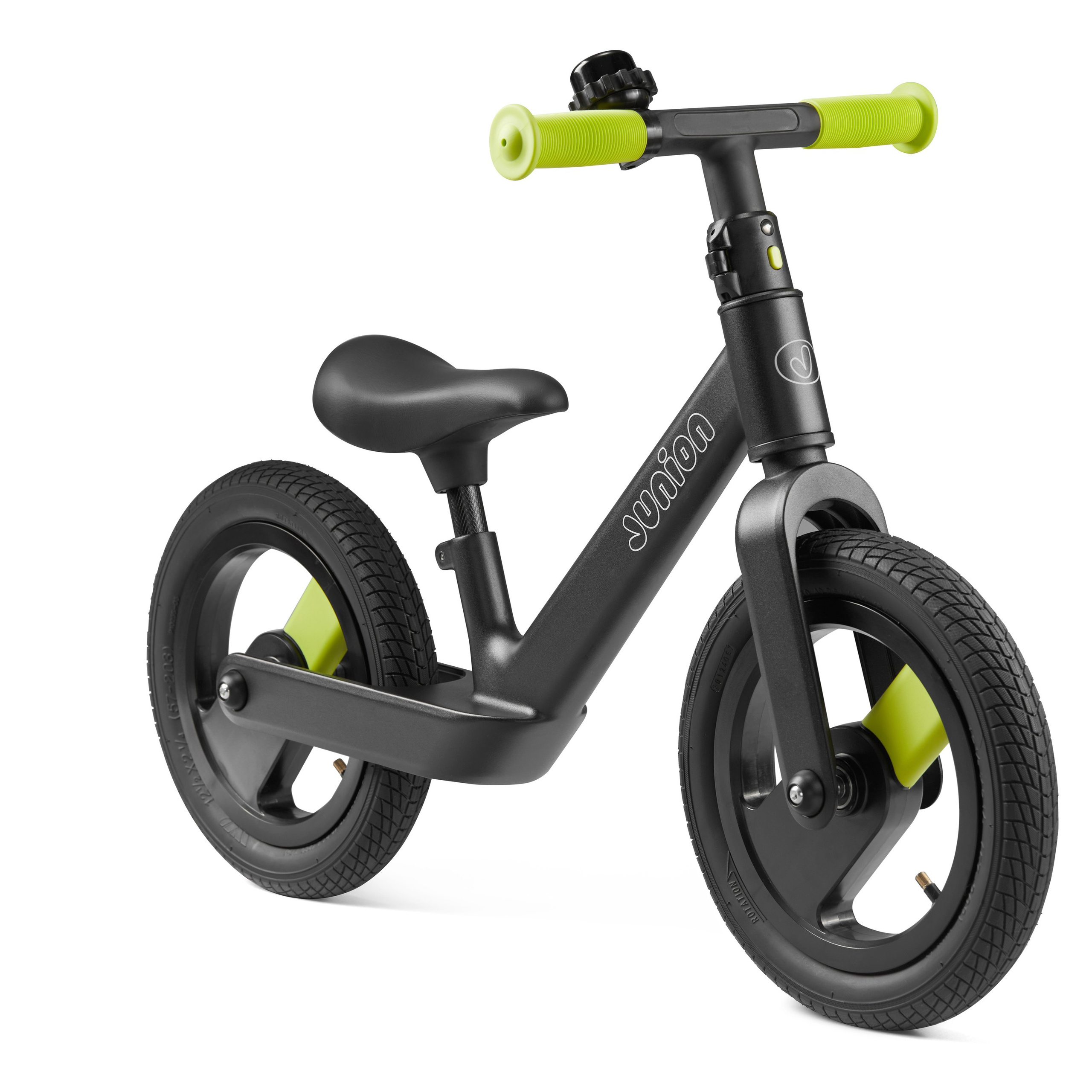 Беговелы Junion