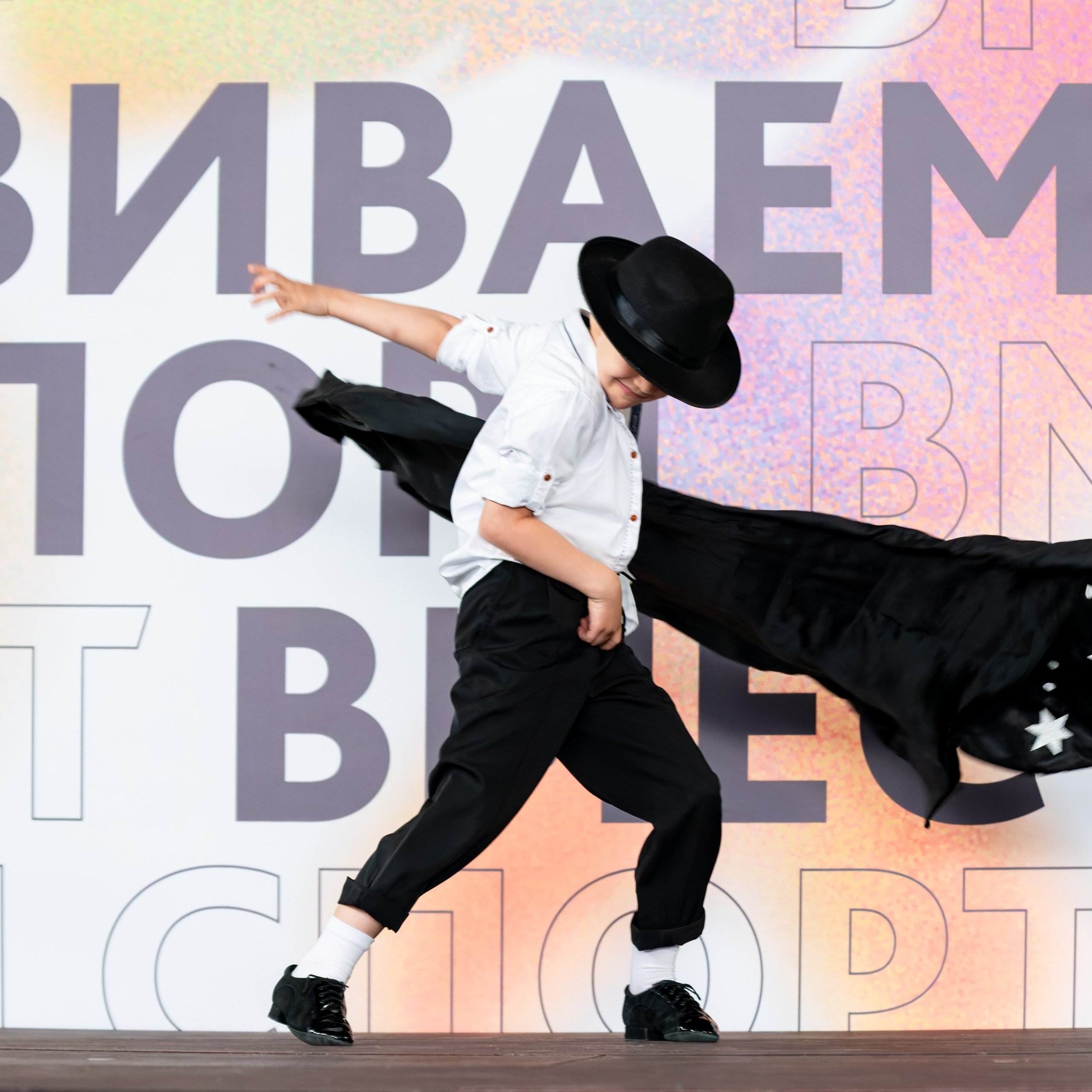Отзывы. Егор Киселёв — спортивный фотограф