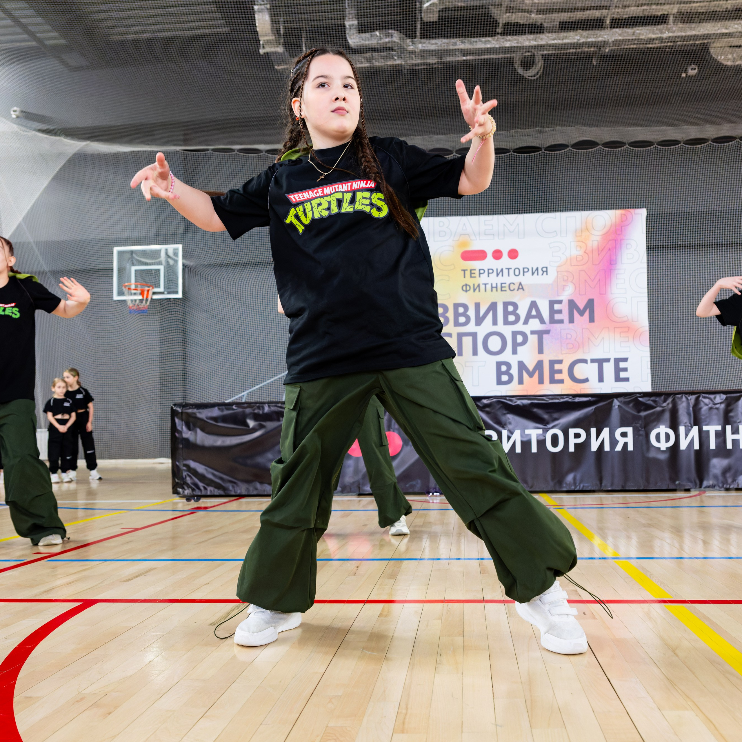 Отзывы. Егор Киселёв — спортивный фотограф