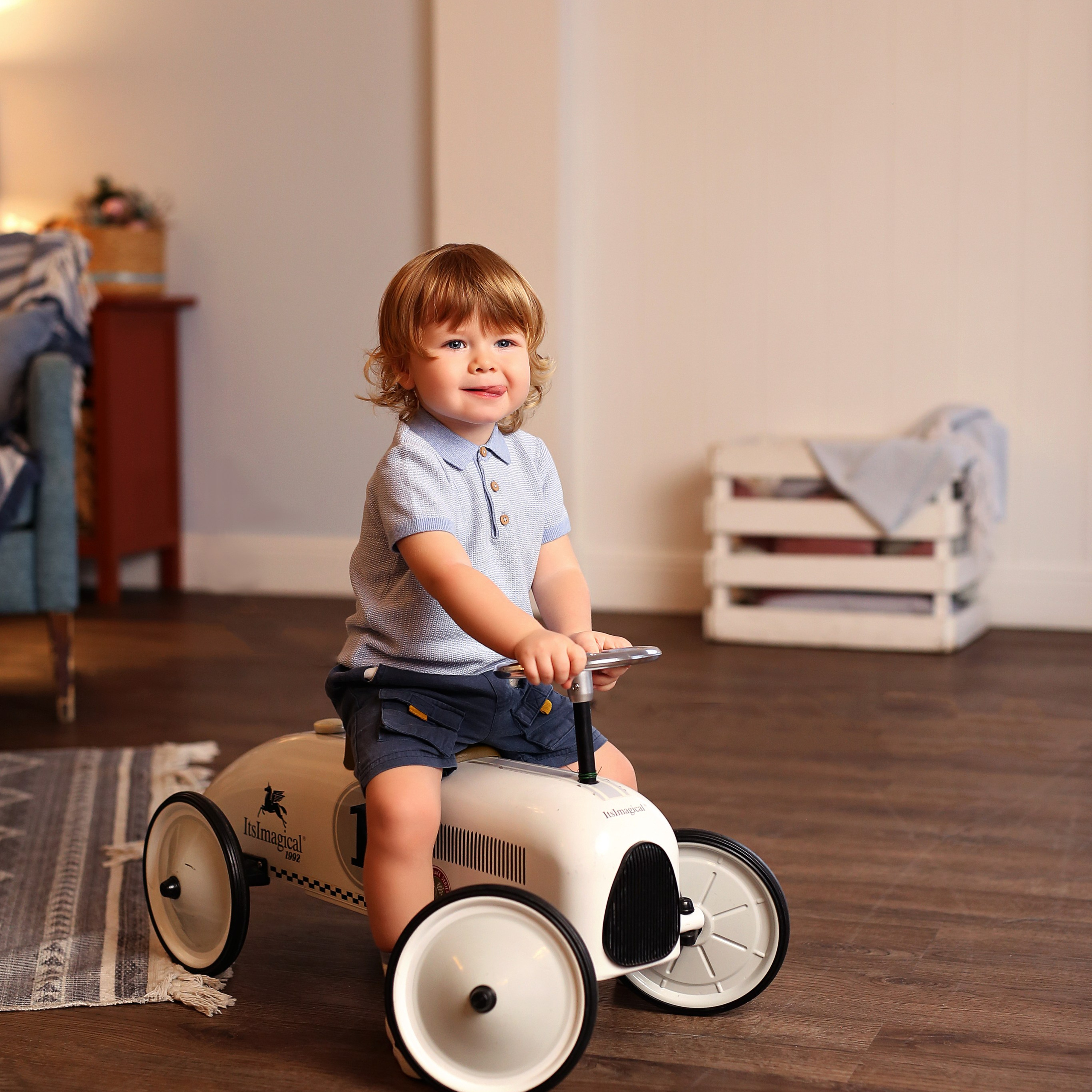 Отзывы. Фотограф Беременности