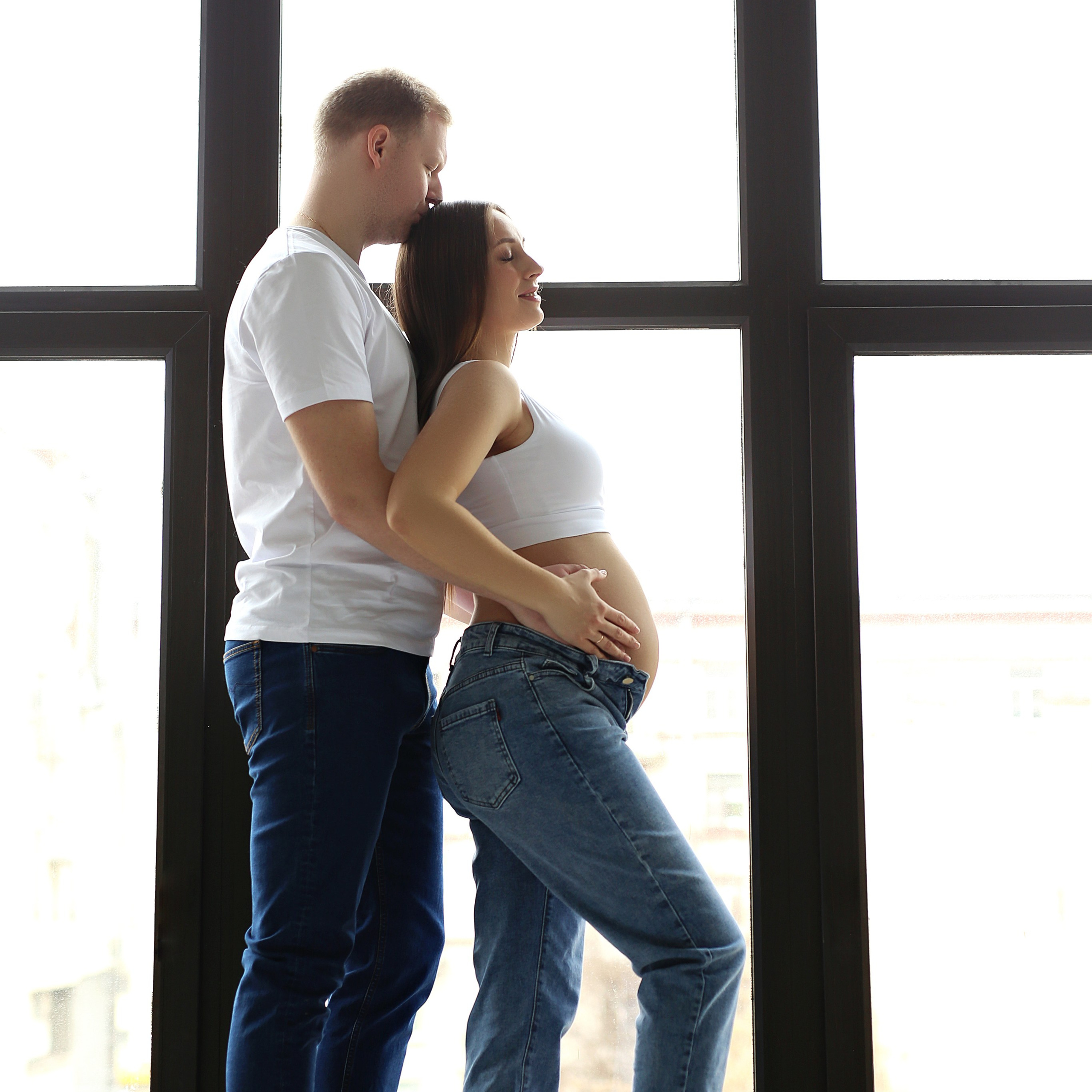 Отзывы. Фотограф Беременности