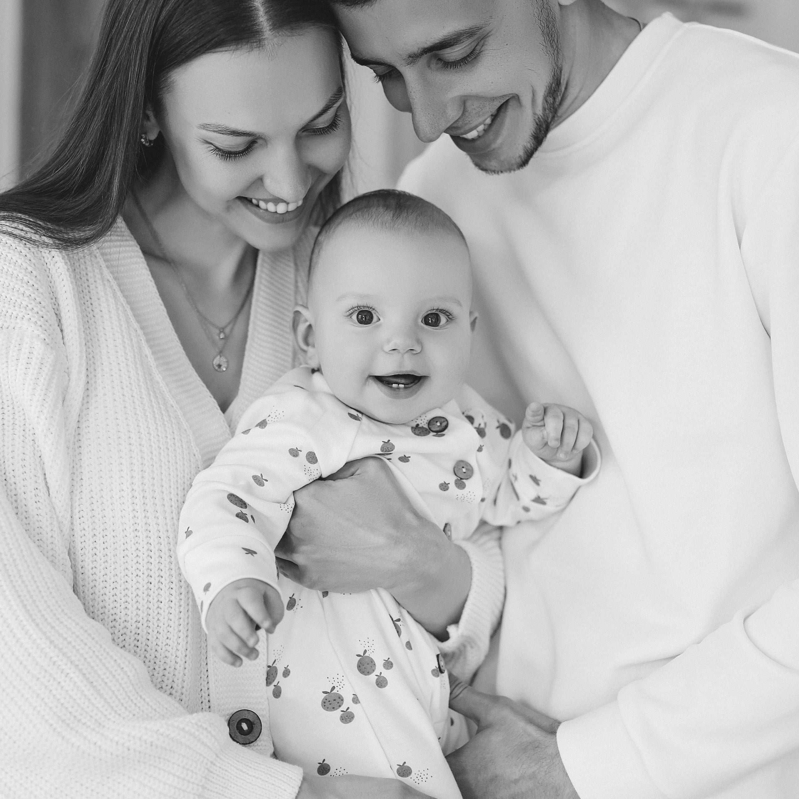 Отзывы. Фотограф Беременности