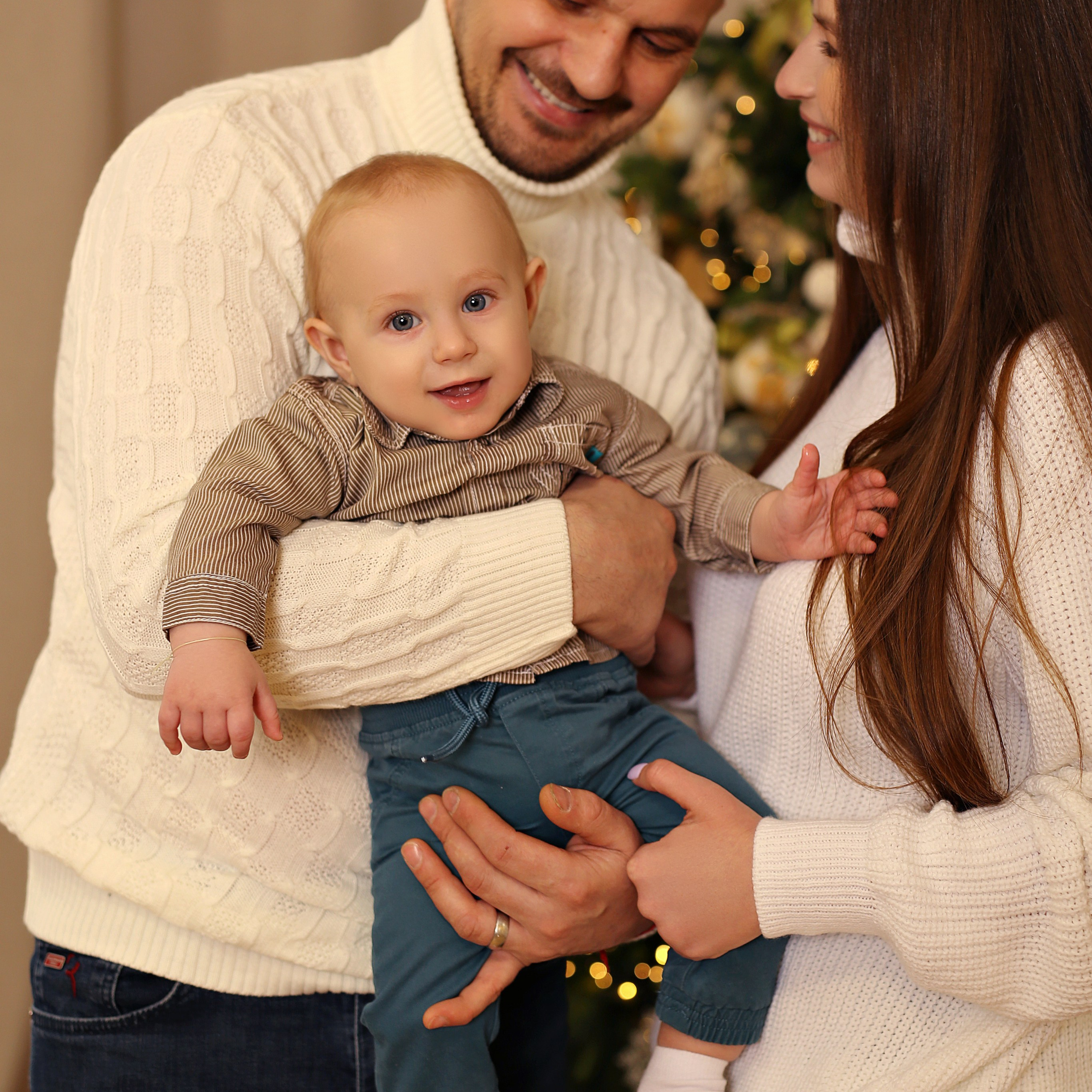 Отзывы. Фотограф Беременности