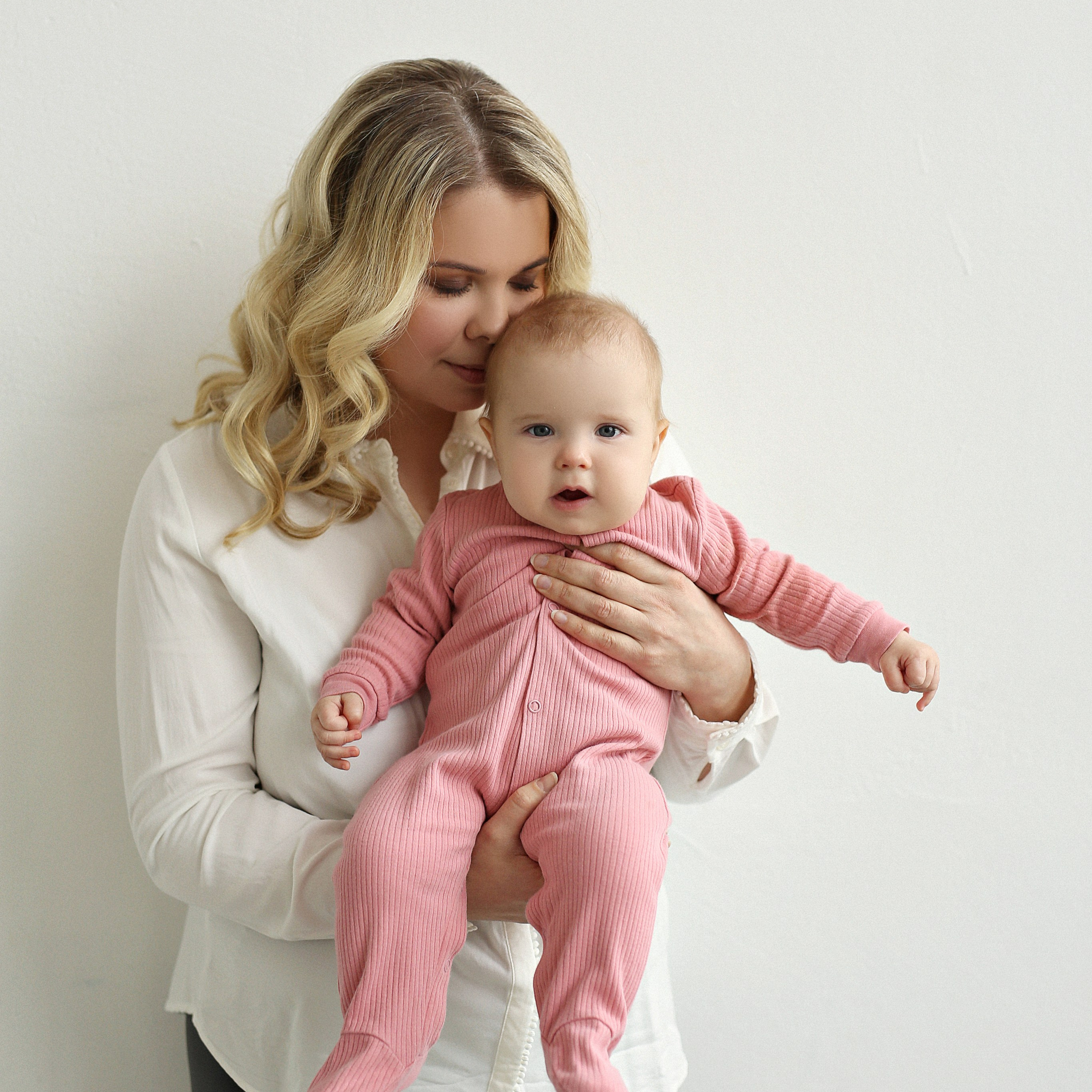 Отзывы. Фотограф Беременности