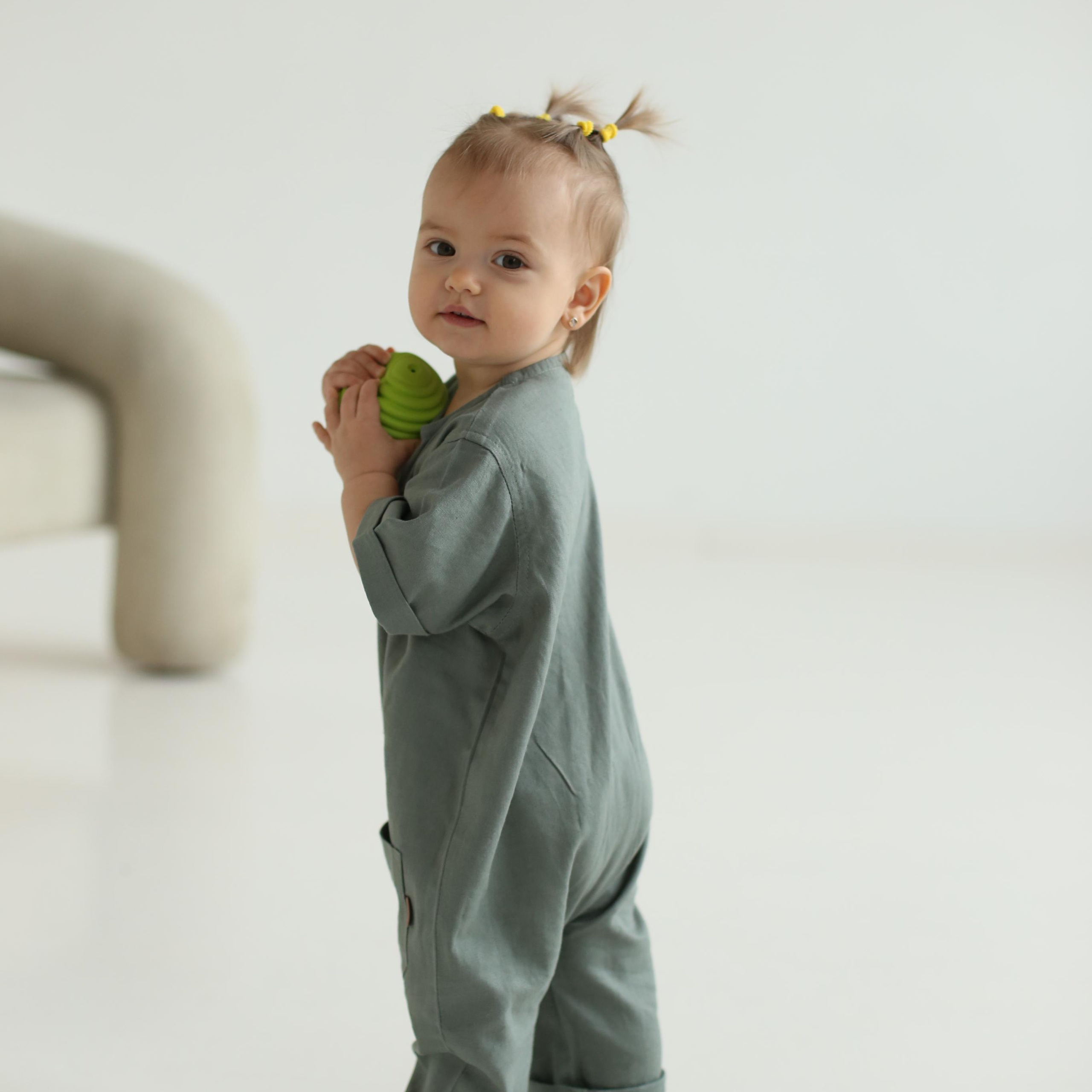 Отзывы. Фотограф Беременности