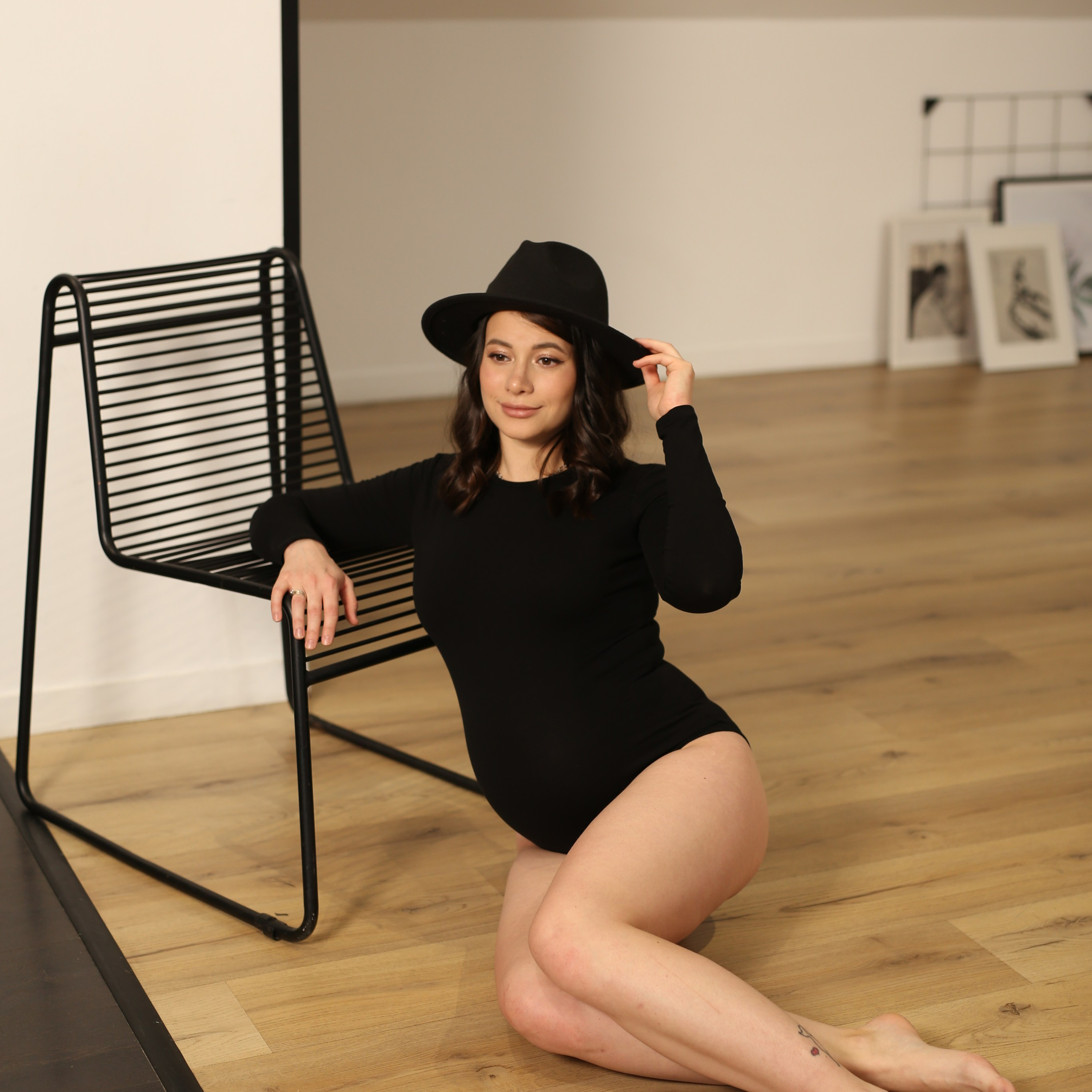 Отзывы. Фотограф Беременности