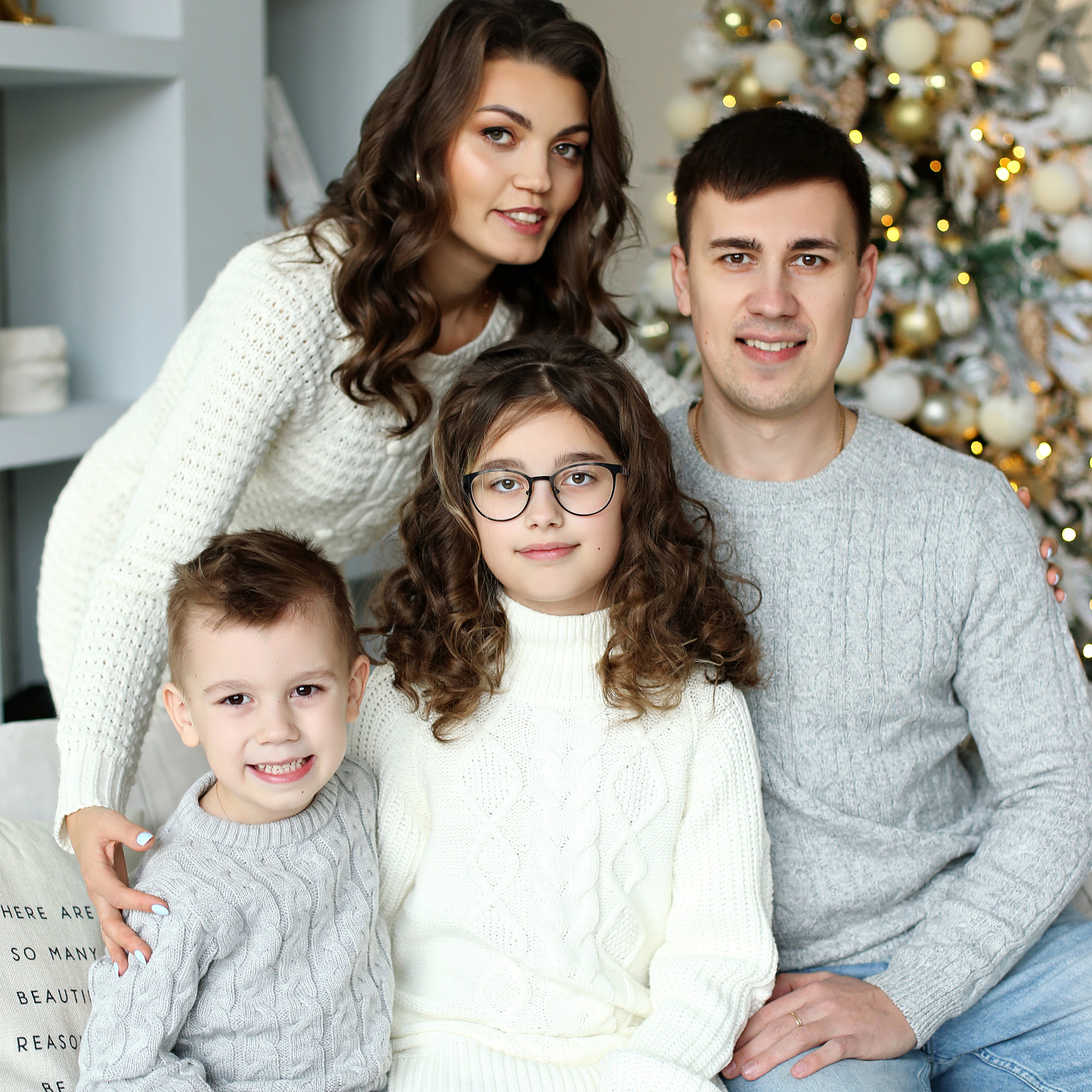 Отзывы. Фотограф Беременности