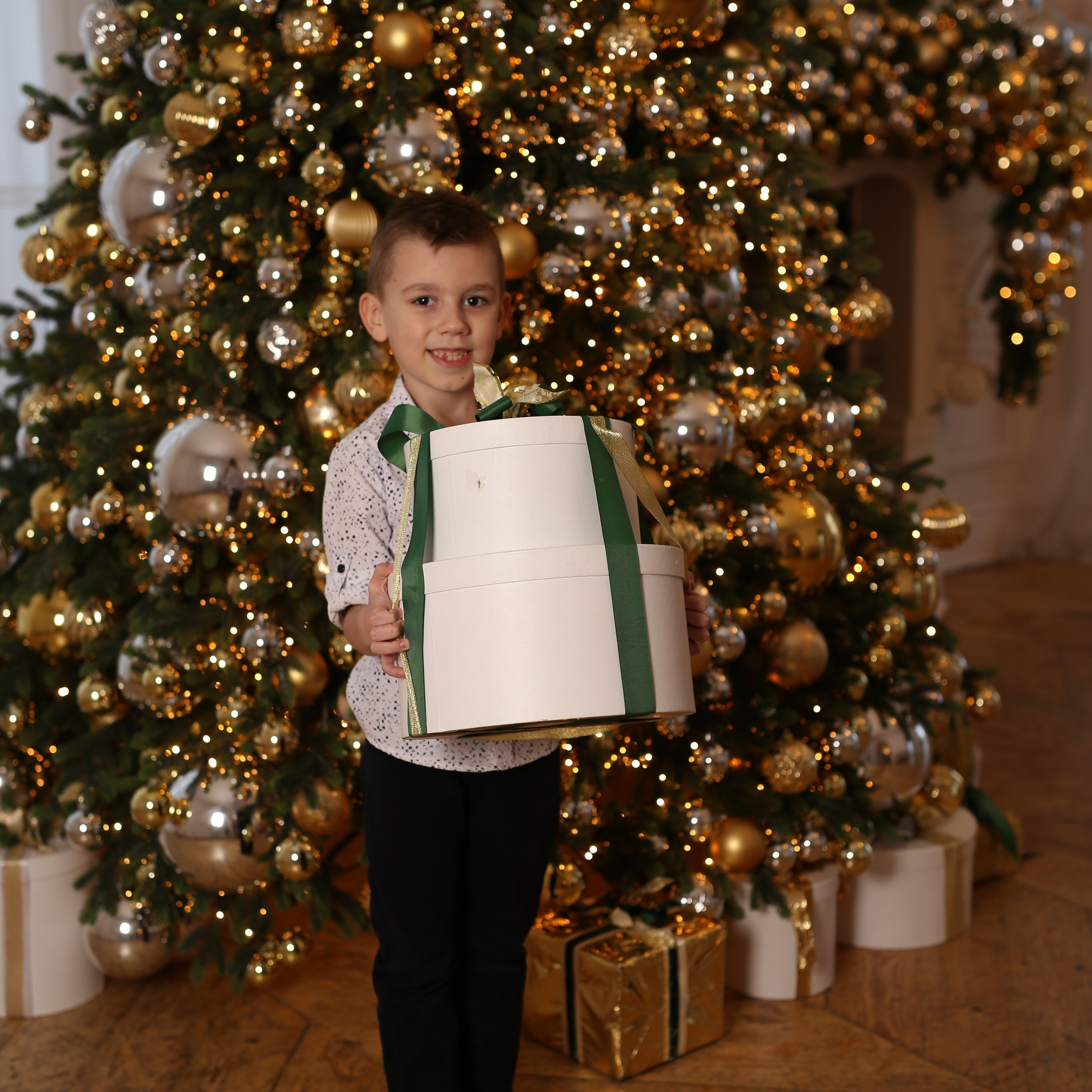 Отзывы. Фотограф Беременности