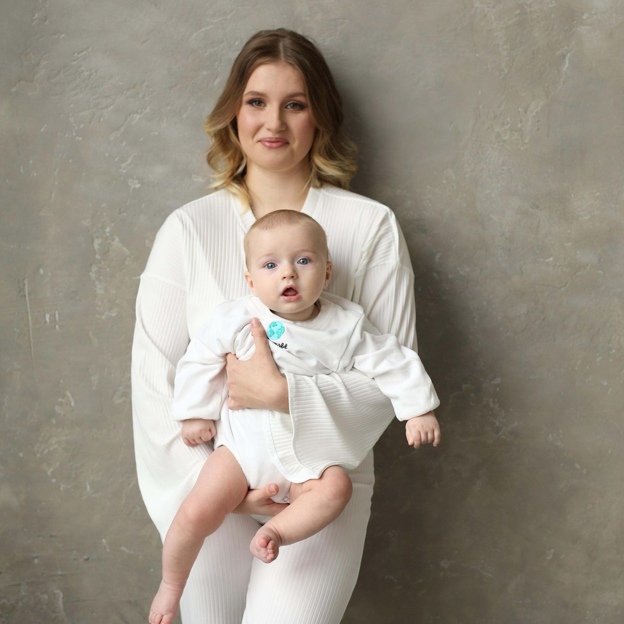 Отзывы. Фотограф Беременности