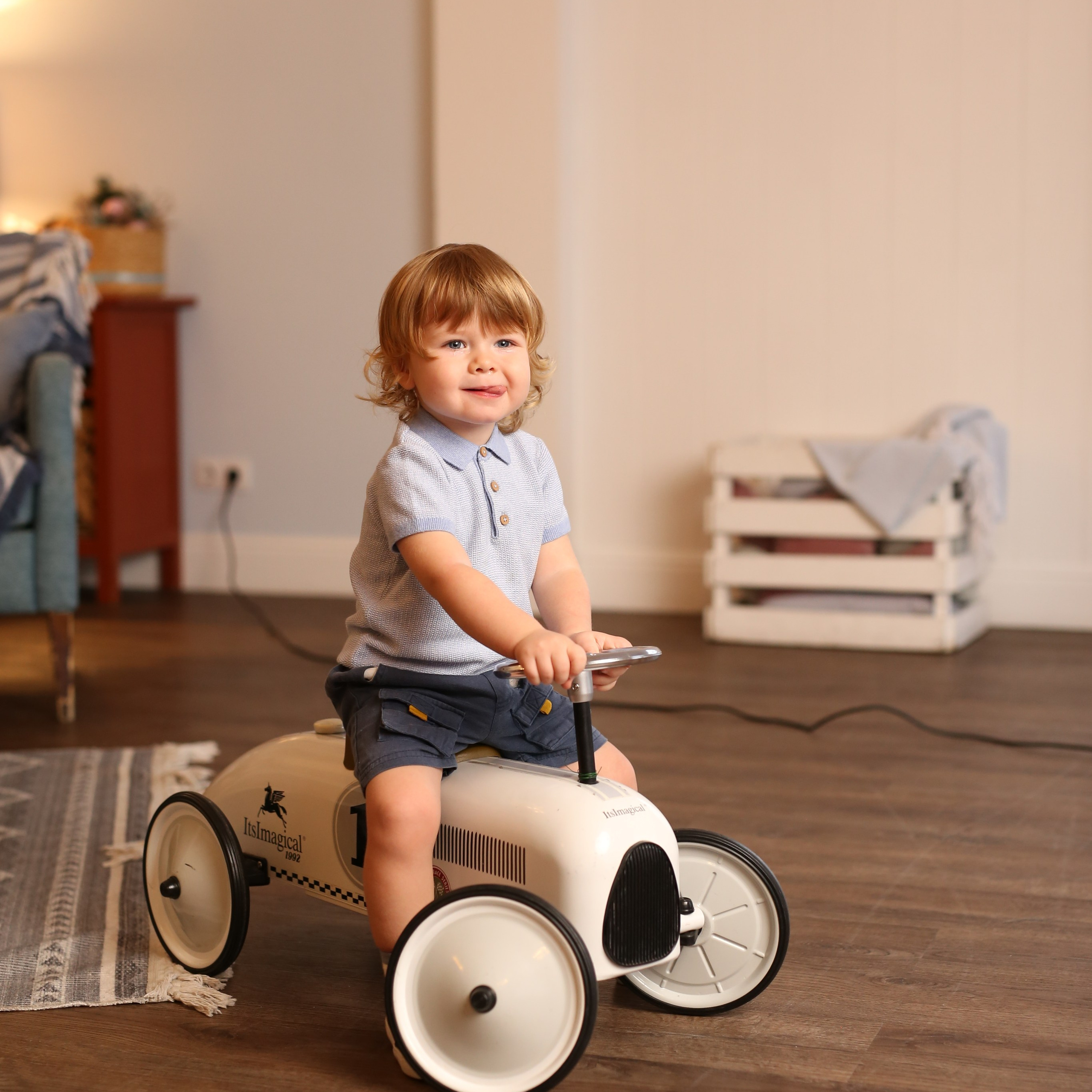 Отзывы. Фотограф Беременности