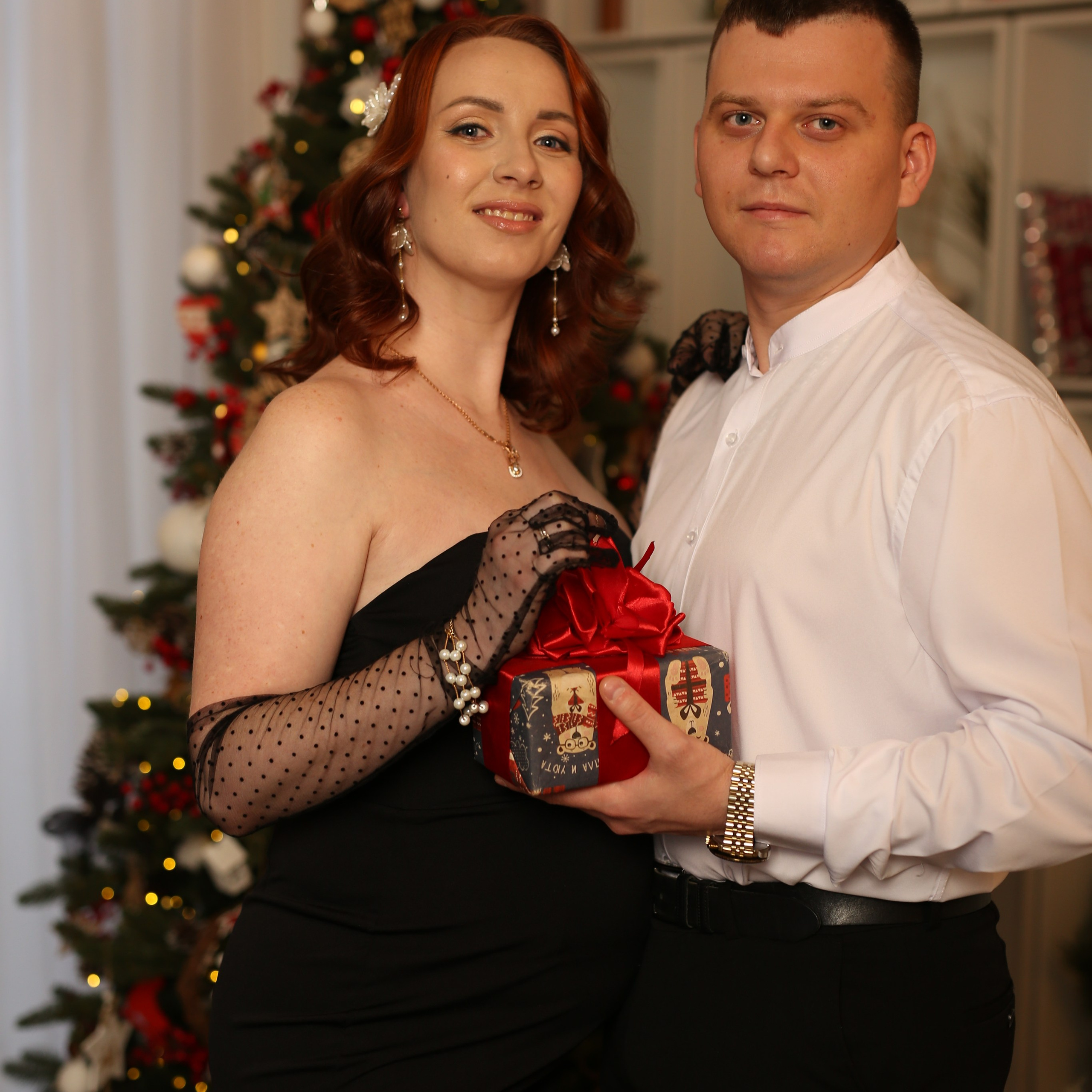 Отзывы. Фотограф Беременности