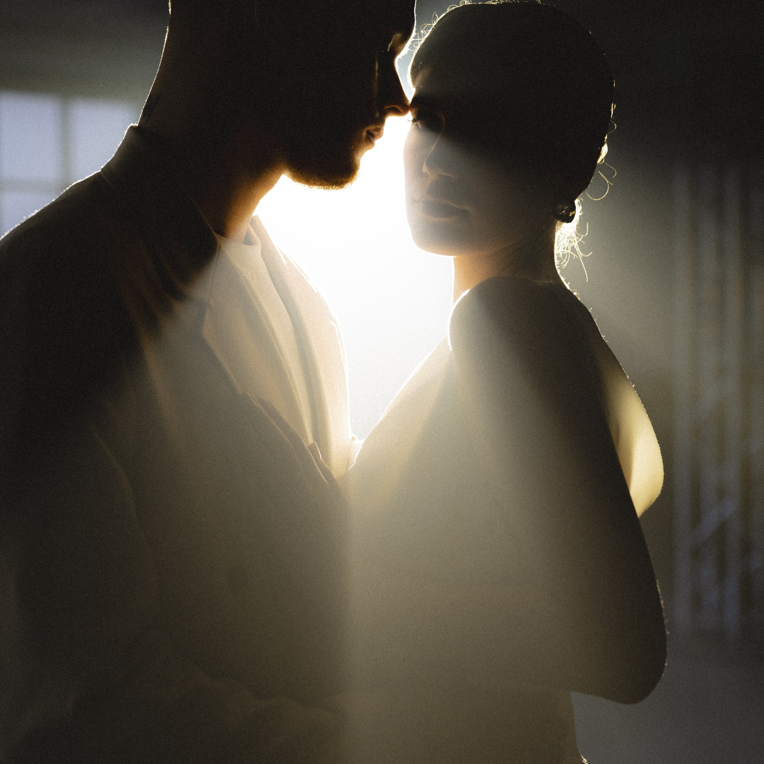 Ignat & Darya