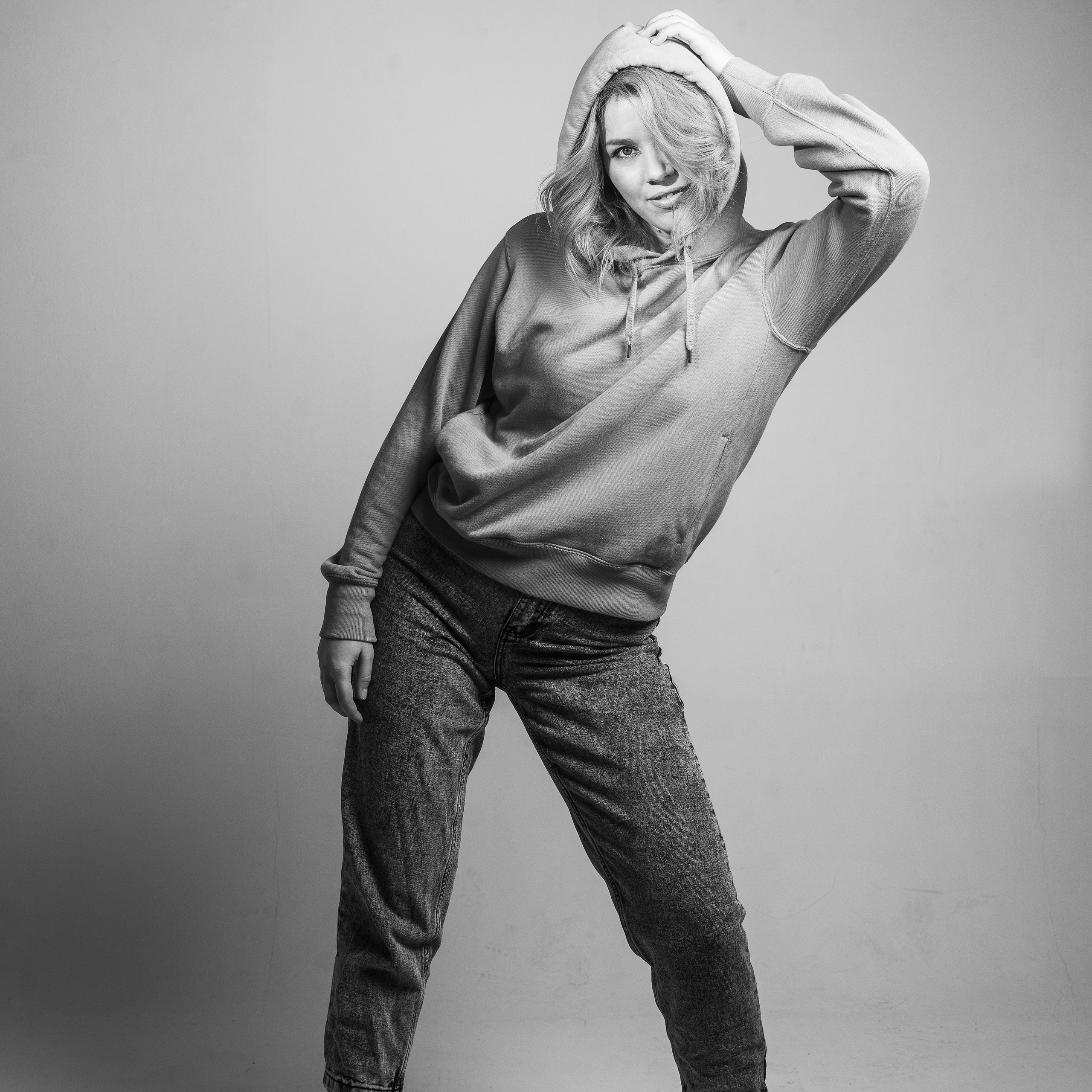 Чек-лист для идеальной подготовки к фотосессии. Арт-ню Н.Новгород/Москва