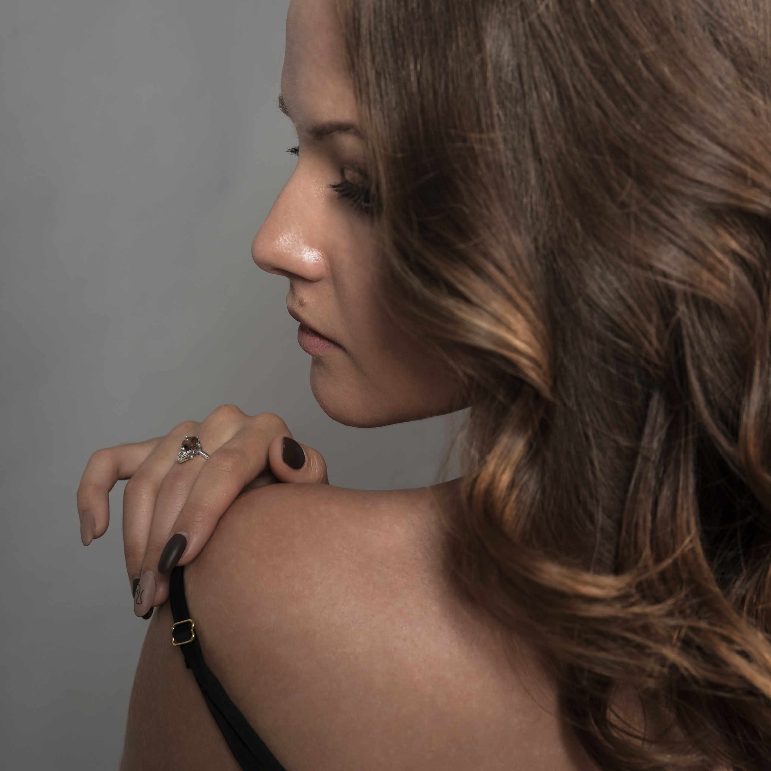 Чек-лист для идеальной подготовки к фотосессии. Арт-ню Н.Новгород/Москва