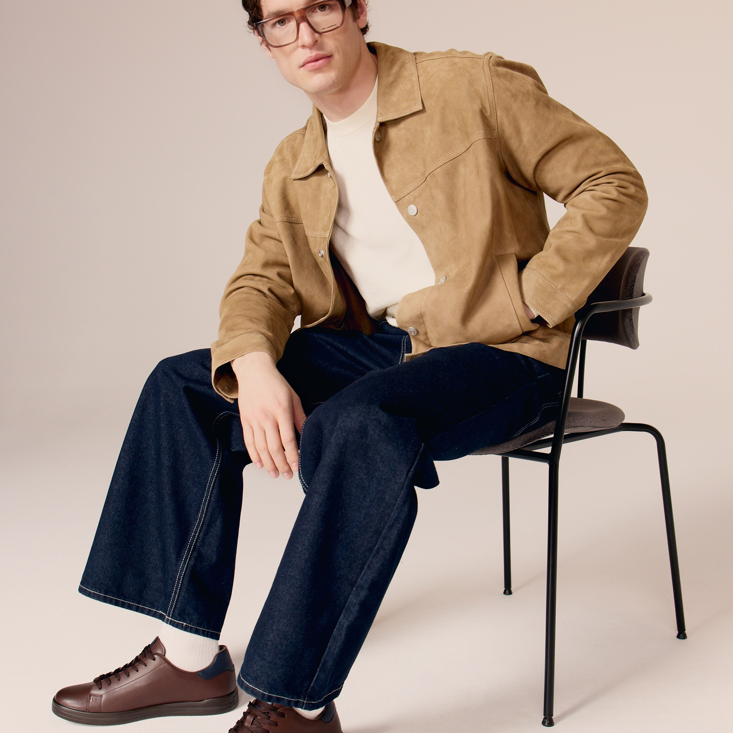 Московская неделя моды