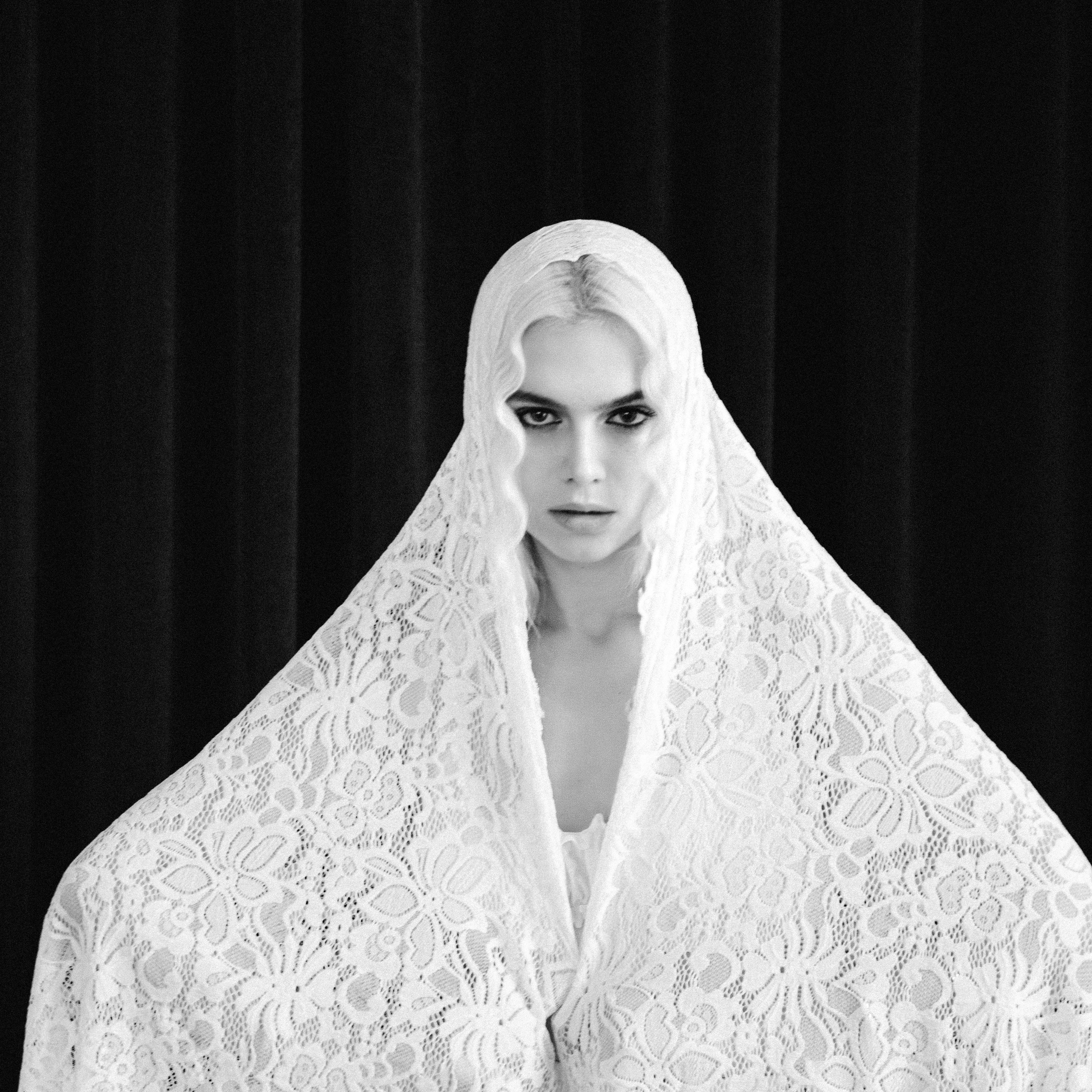 ЯБЛОКИ CAMPAIGN