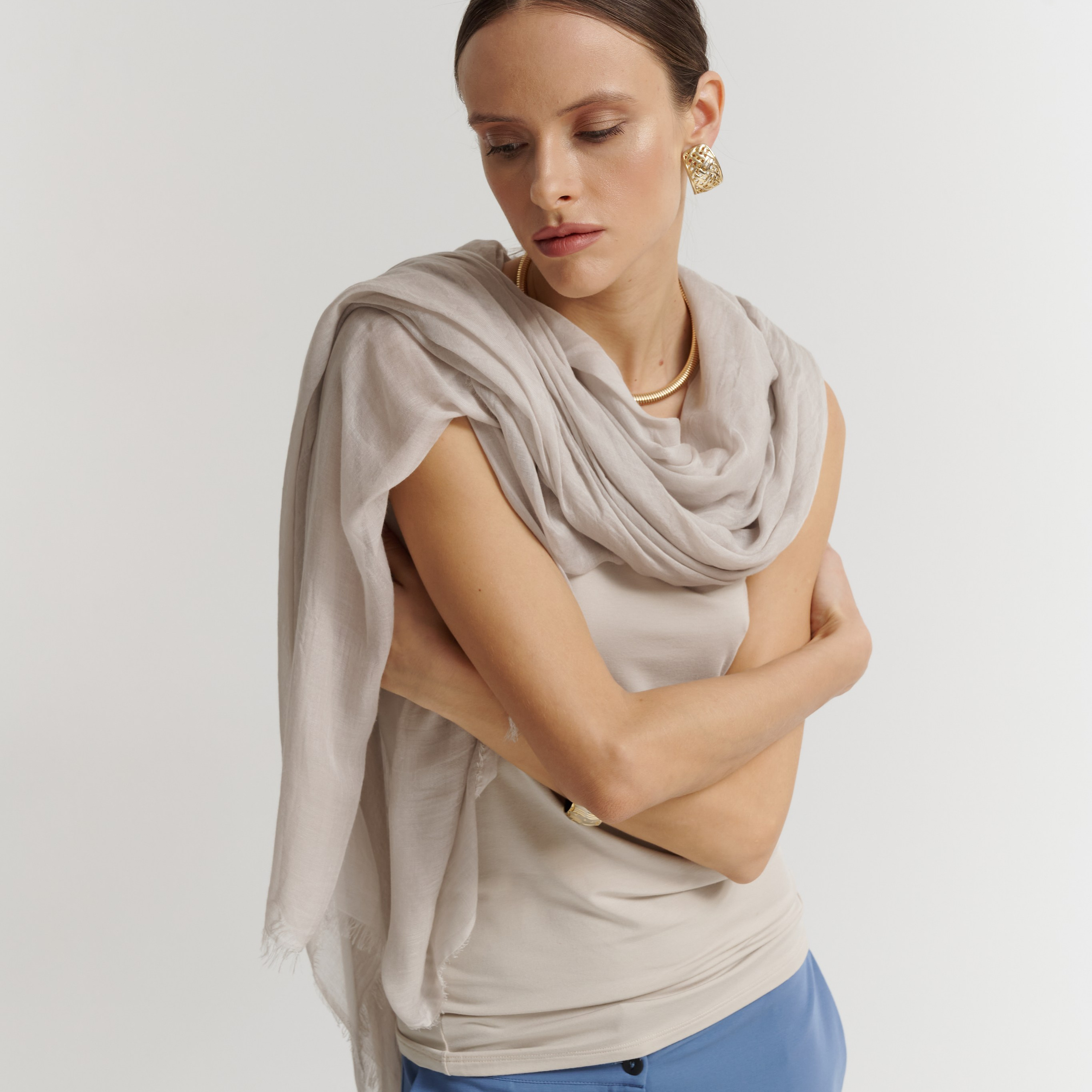 COLETTE ADONY CATALOG