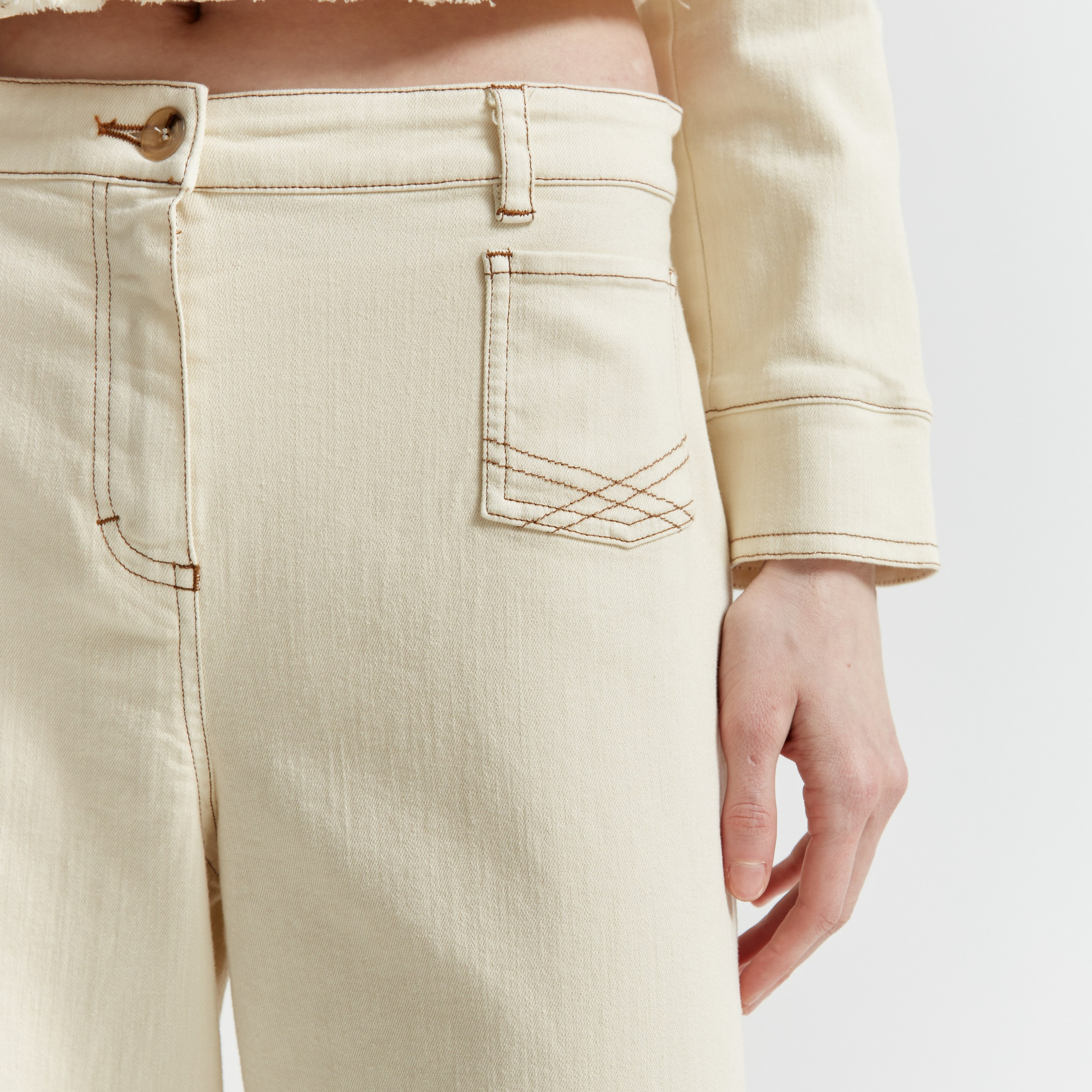 DIANA GALLESI СATALOG