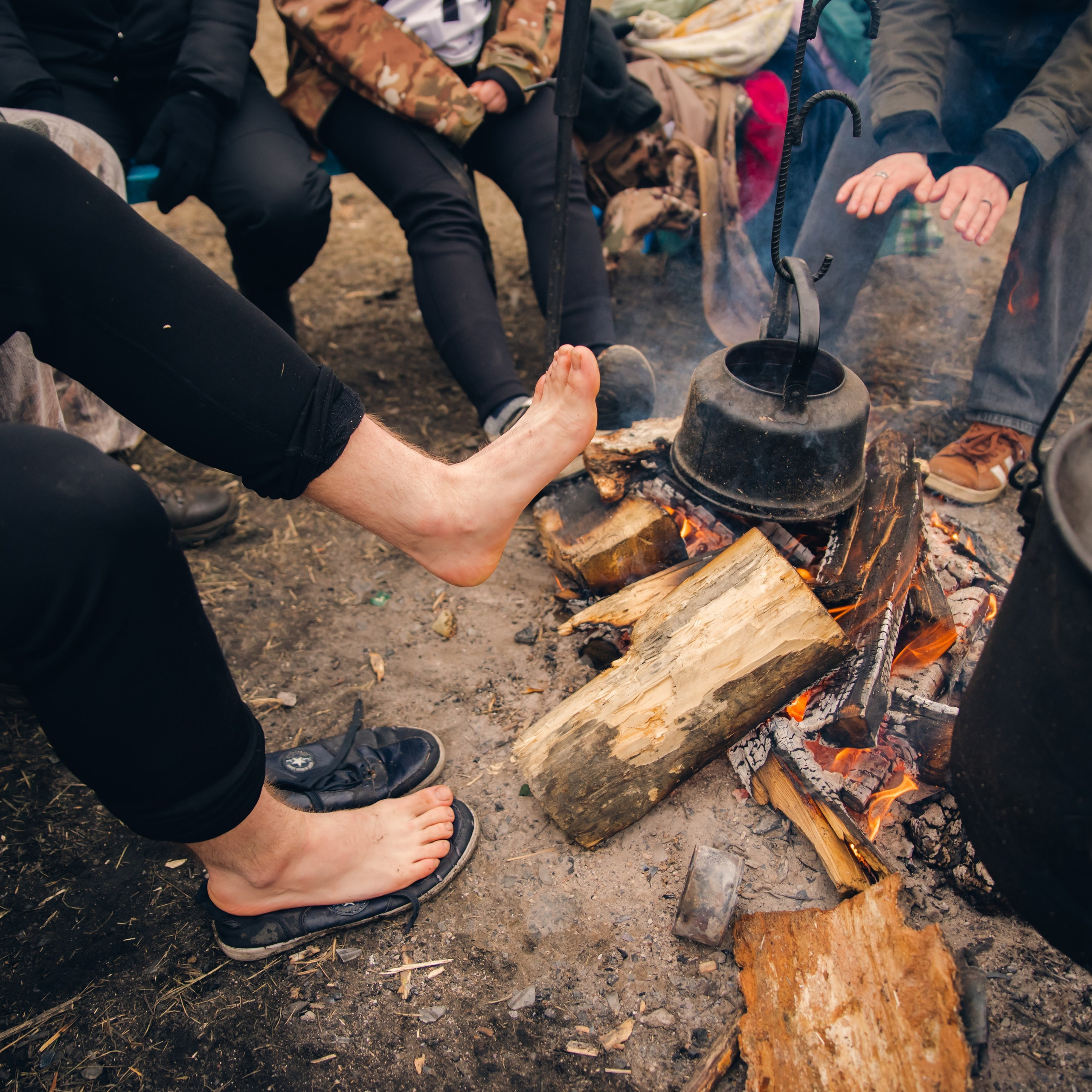Отзывы. Фотограф в Новосибирске Полина Колмачевская