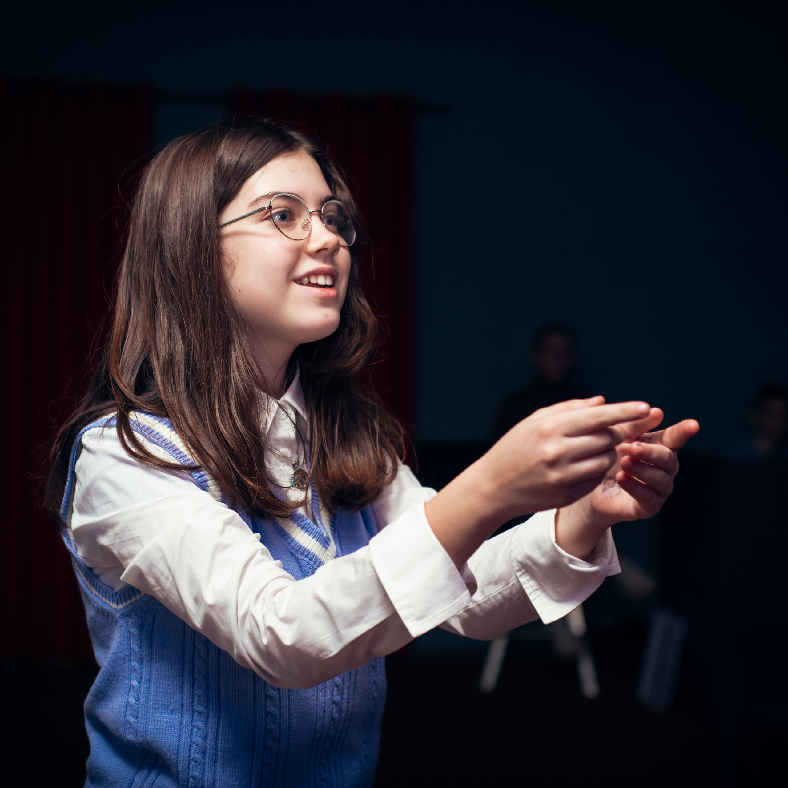 Отзывы. Фотограф в Новосибирске Полина Колмачевская