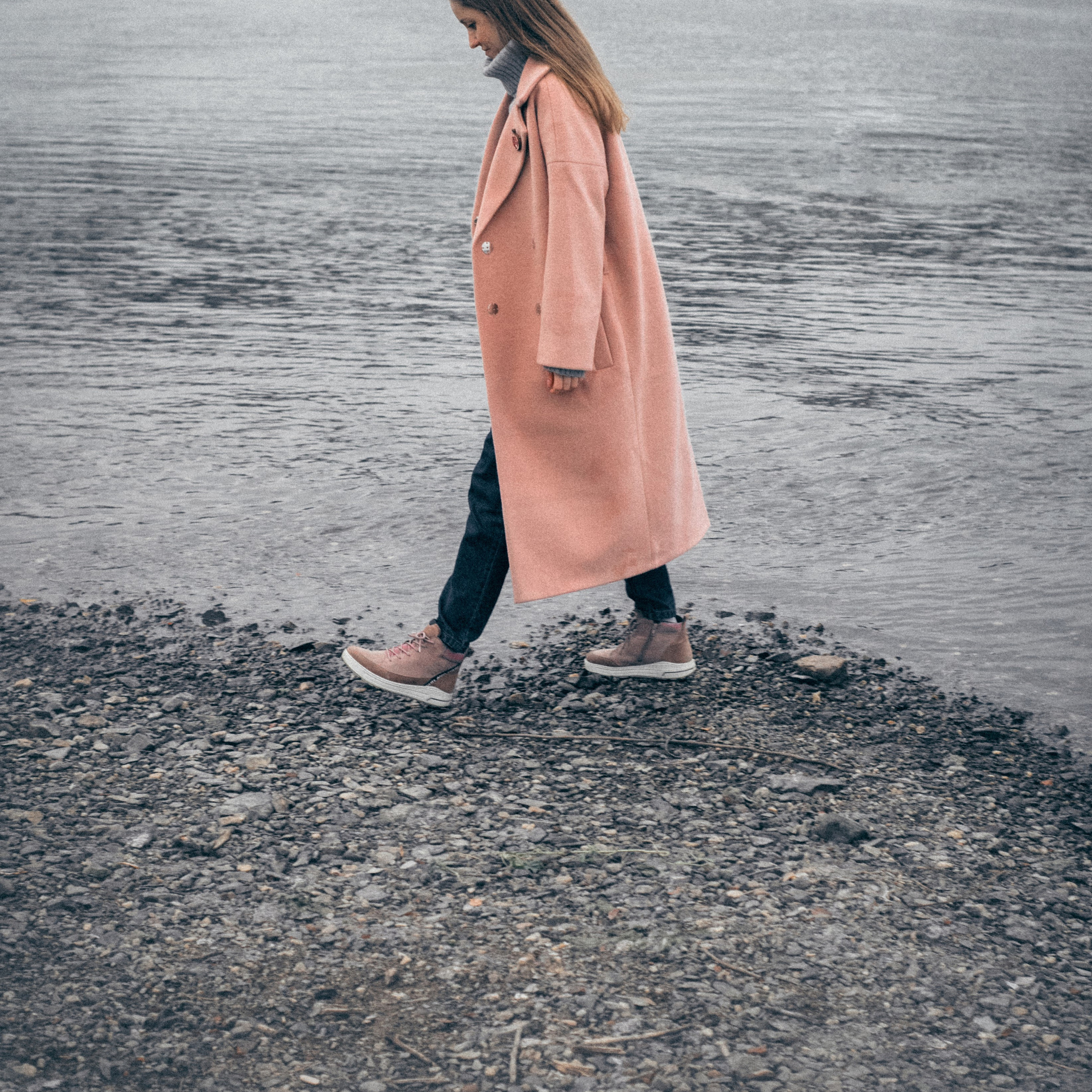 Отзывы. Фотограф в Новосибирске Полина Колмачевская