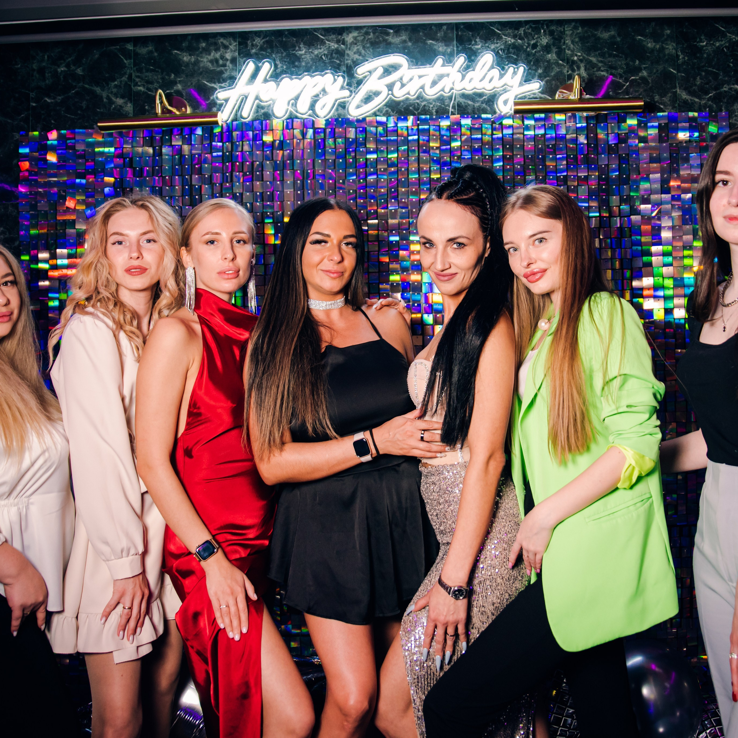 Отзывы. Фотограф в Новосибирске Полина Колмачевская