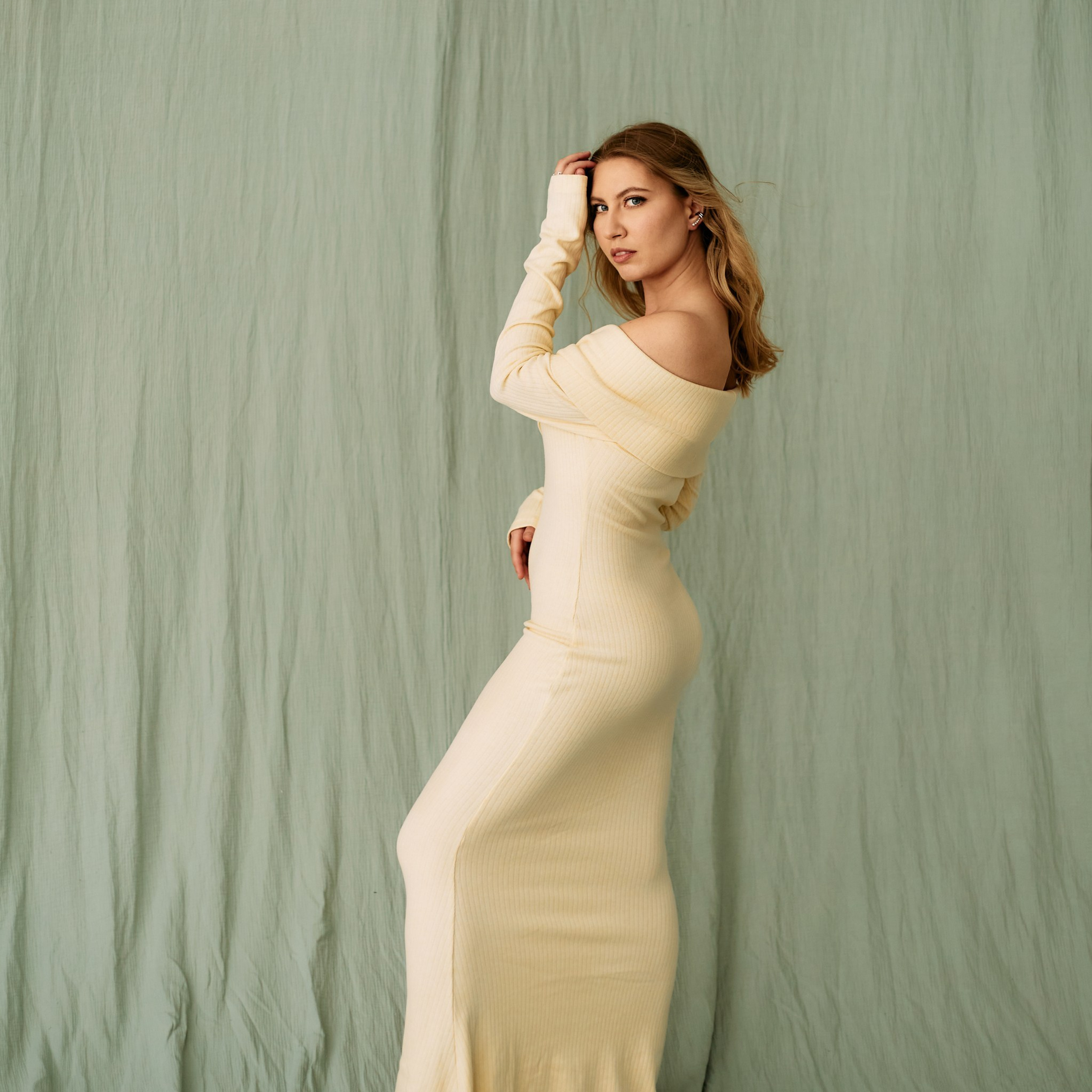 Отзывы. Фотограф Чебоксары Диана Семёнова