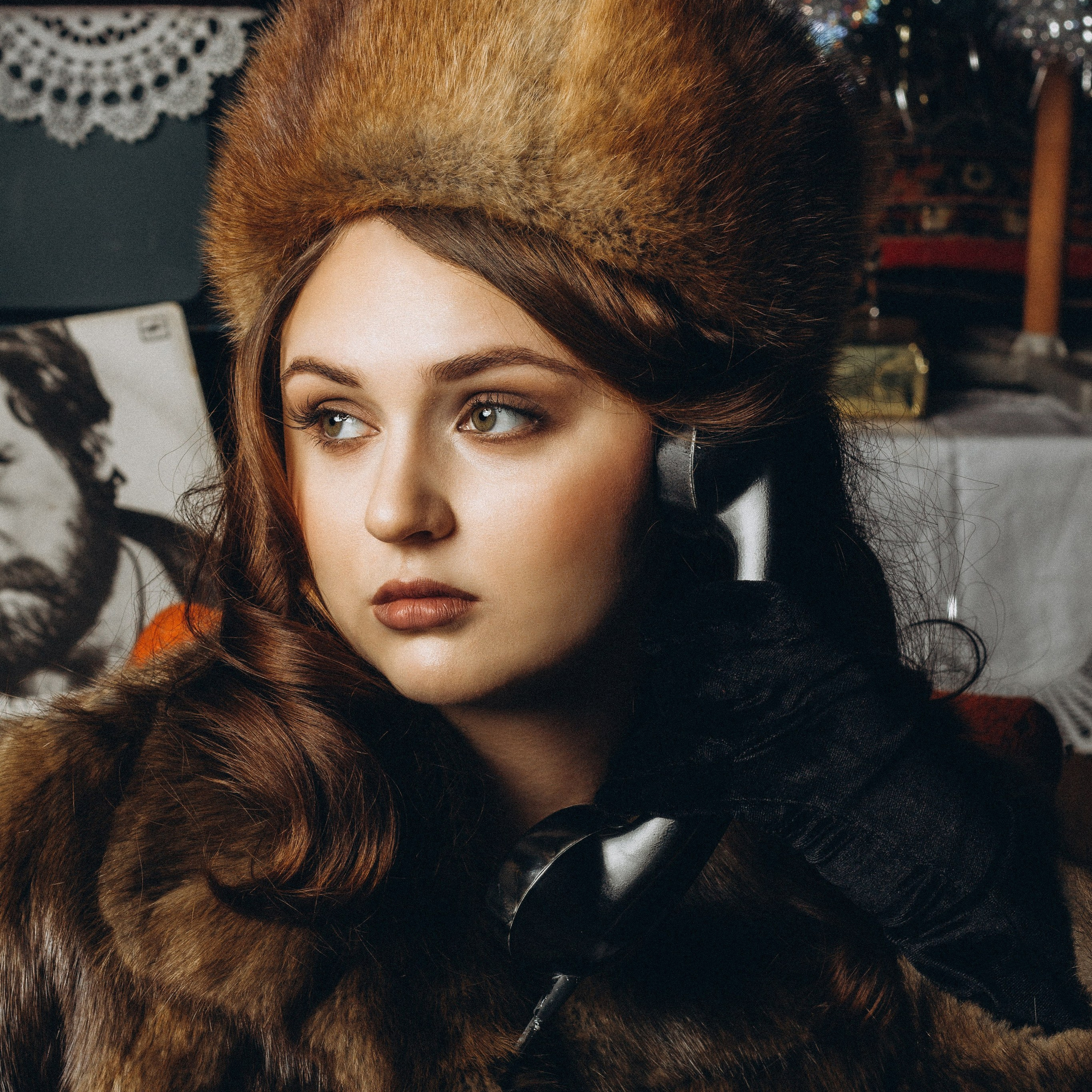 Отзывы. Фотограф Чебоксары Диана Семёнова