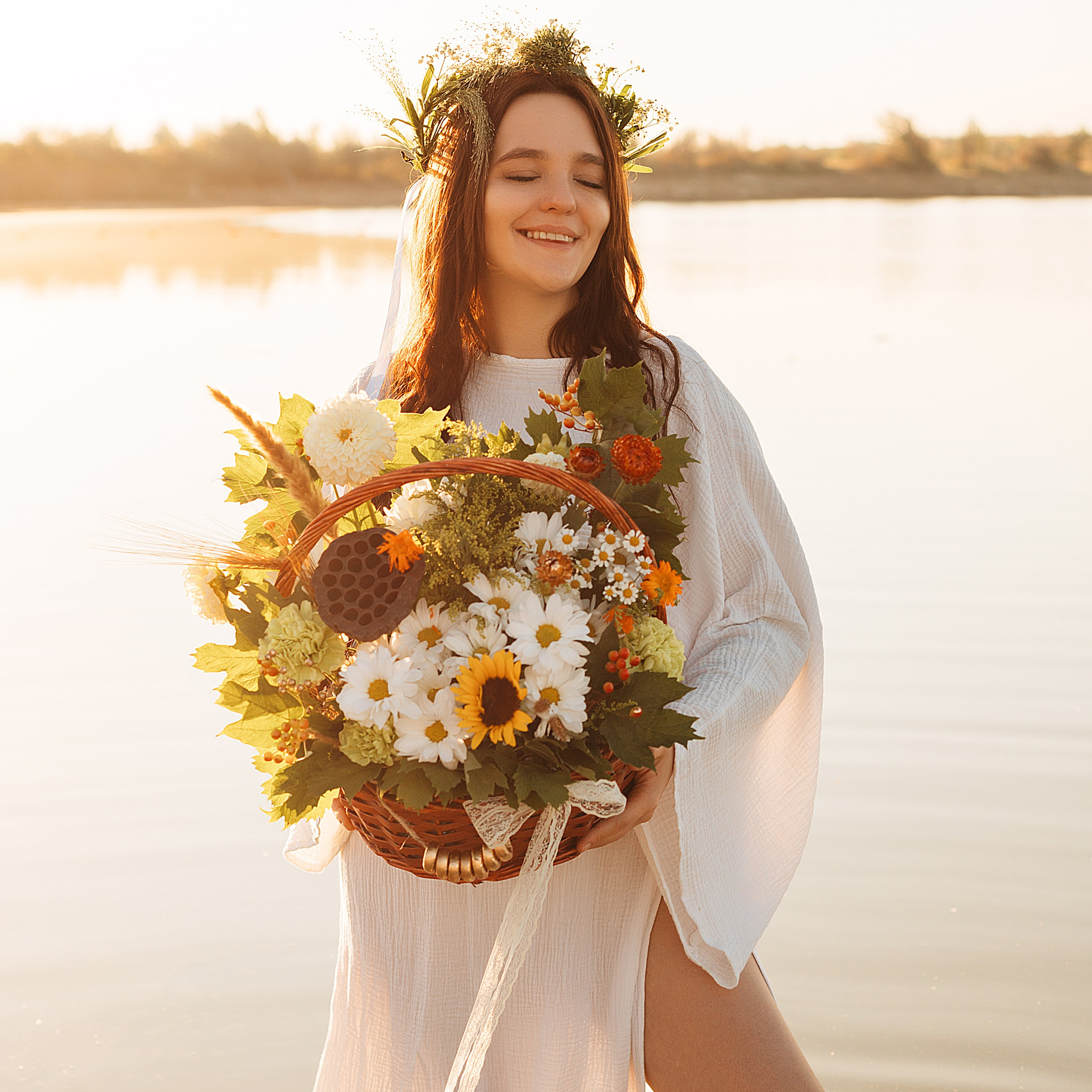 Ивана Купала