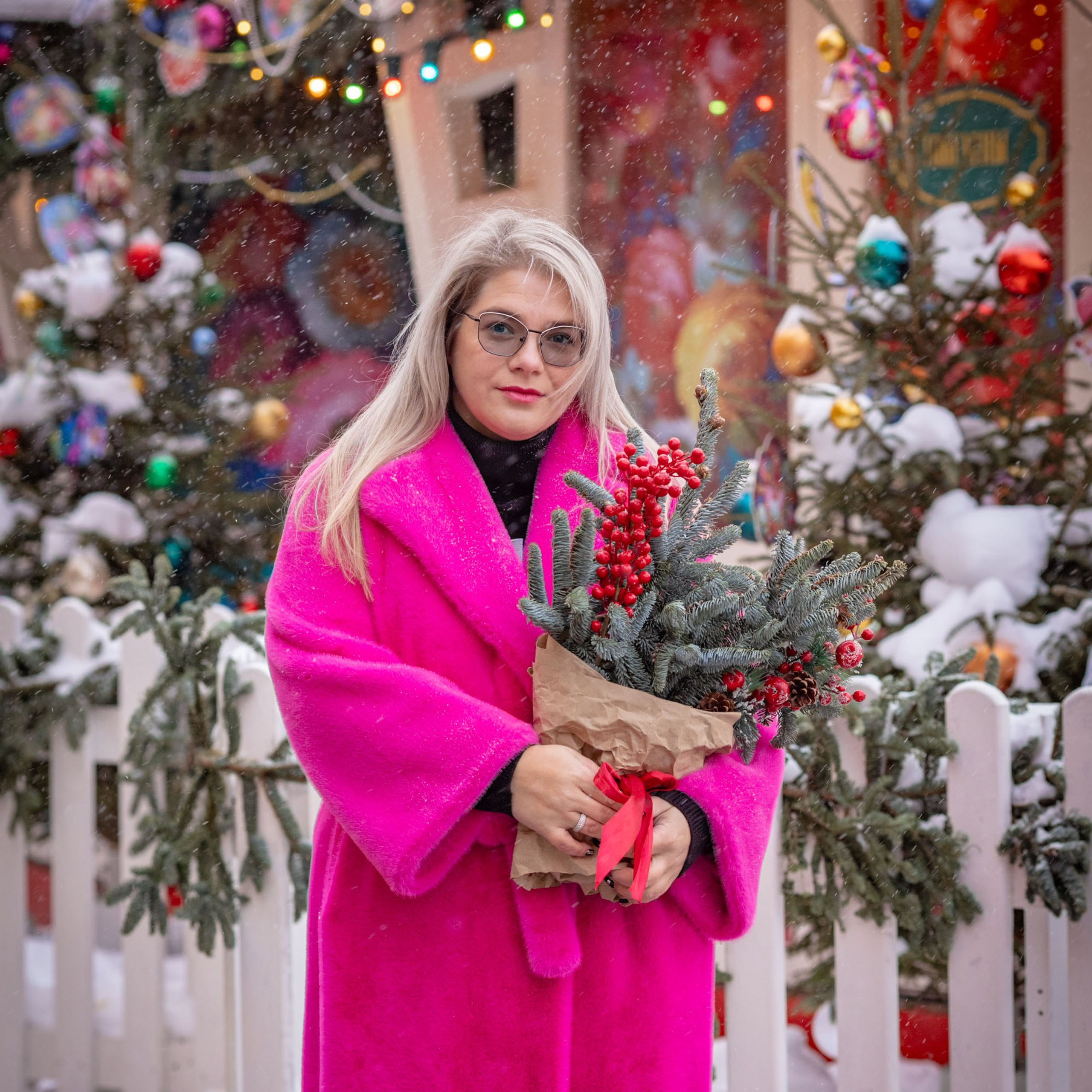 Отзывы. Путешествуем вместе