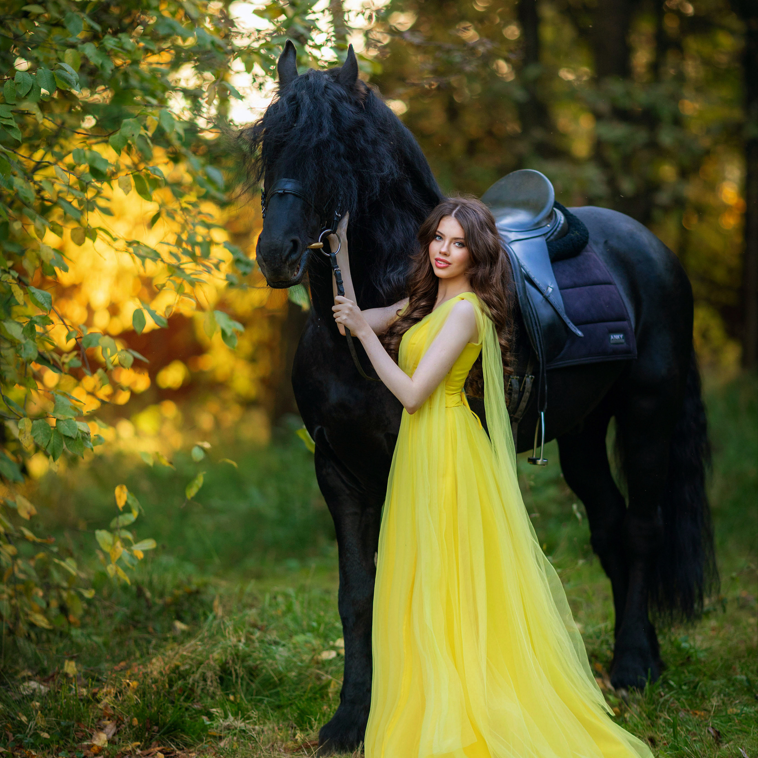 Отзывы. Путешествуем вместе