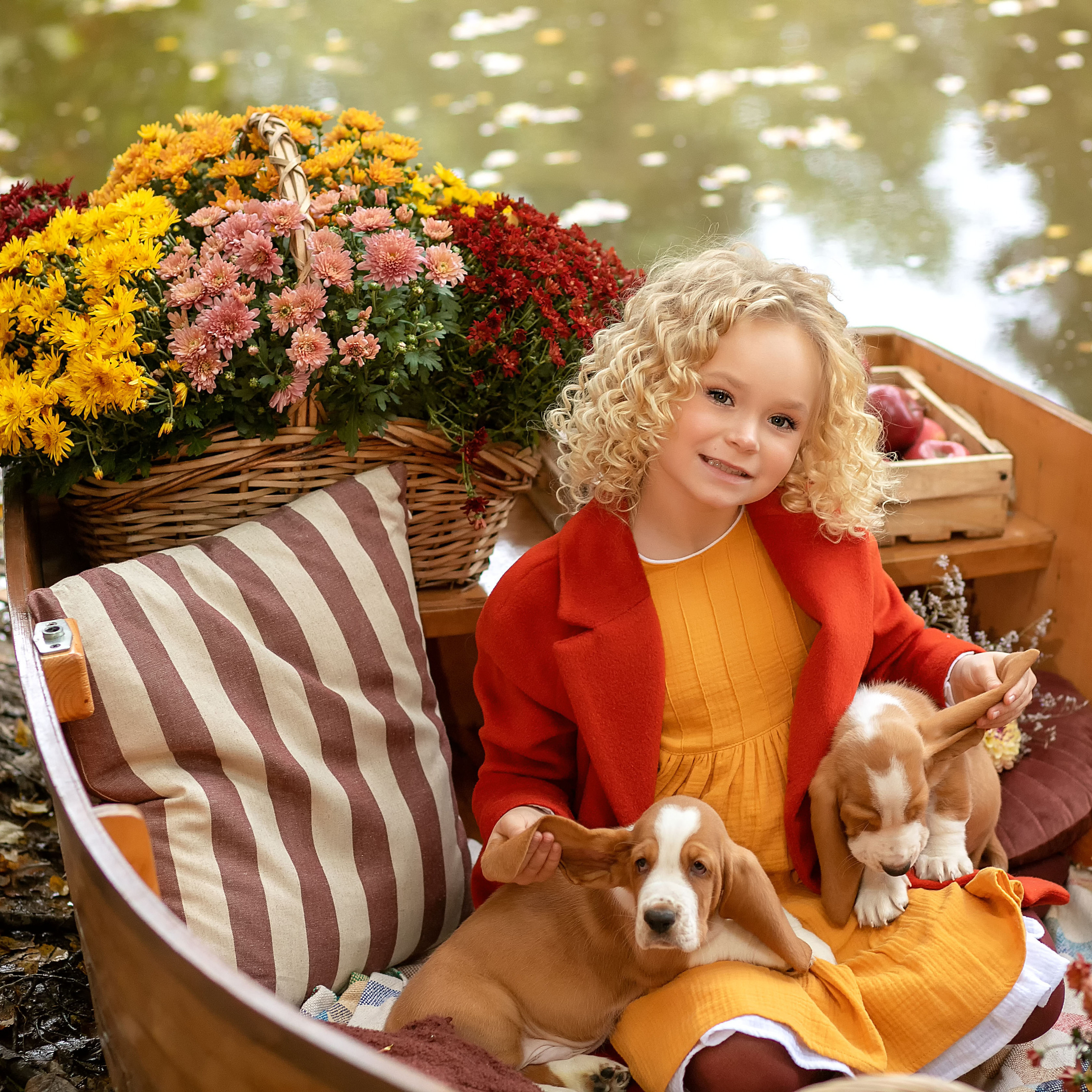 Отзывы. Путешествуем вместе