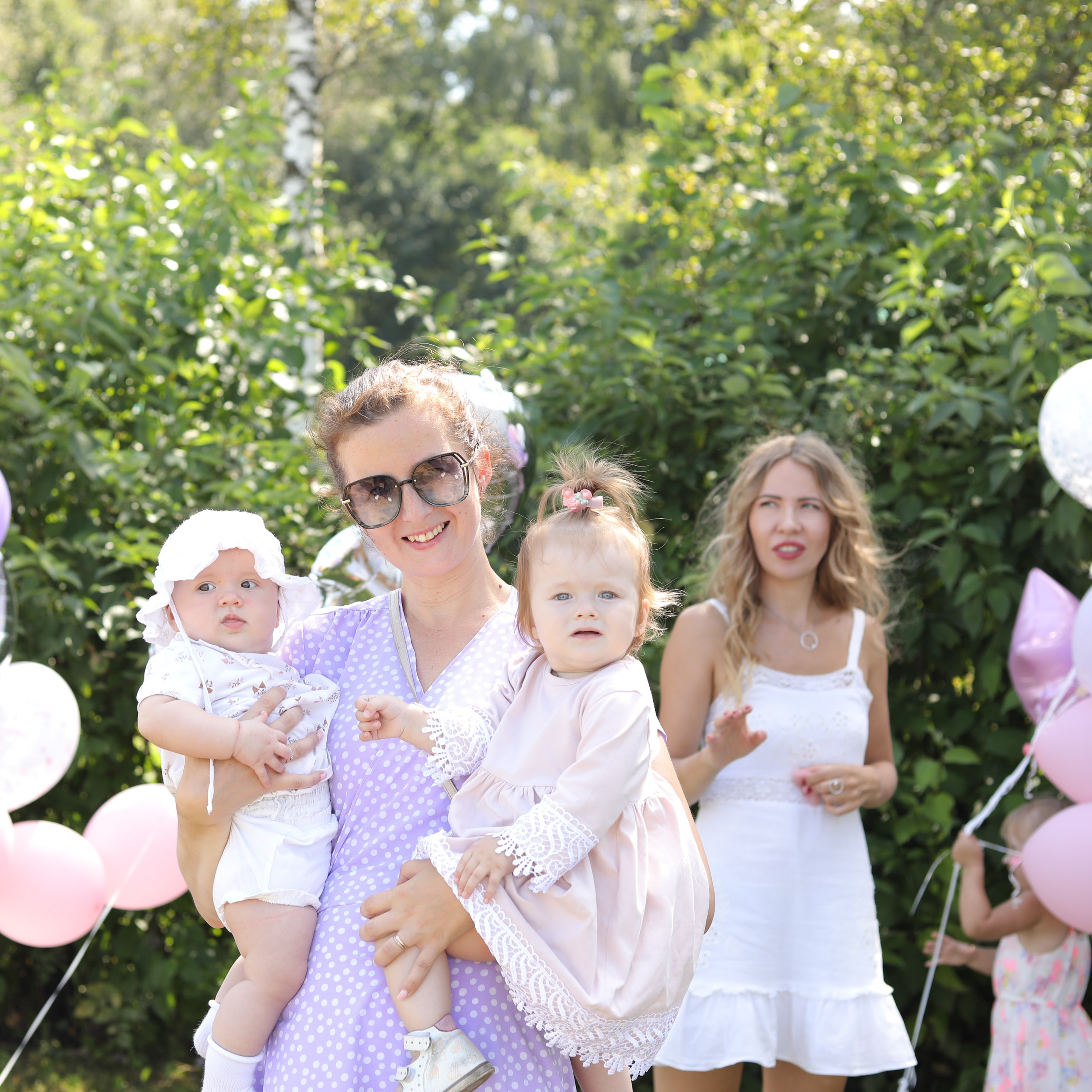 Отзывы. Путешествуем вместе